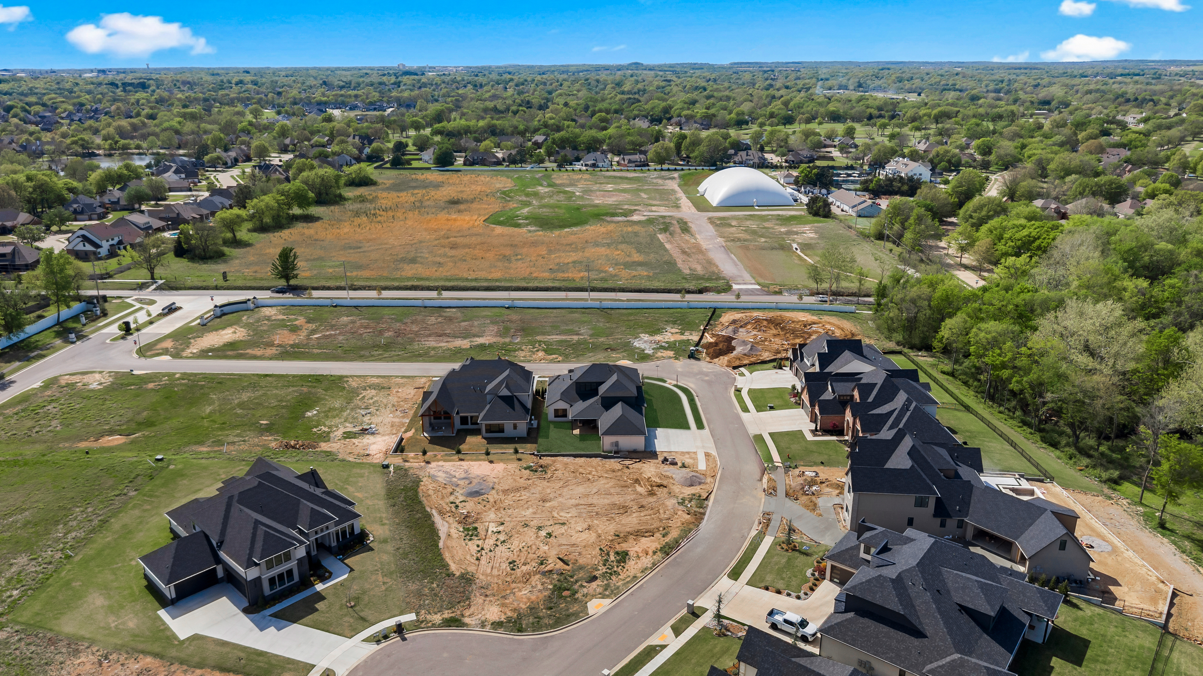 401 N 80TH ST - Gallery Image 17