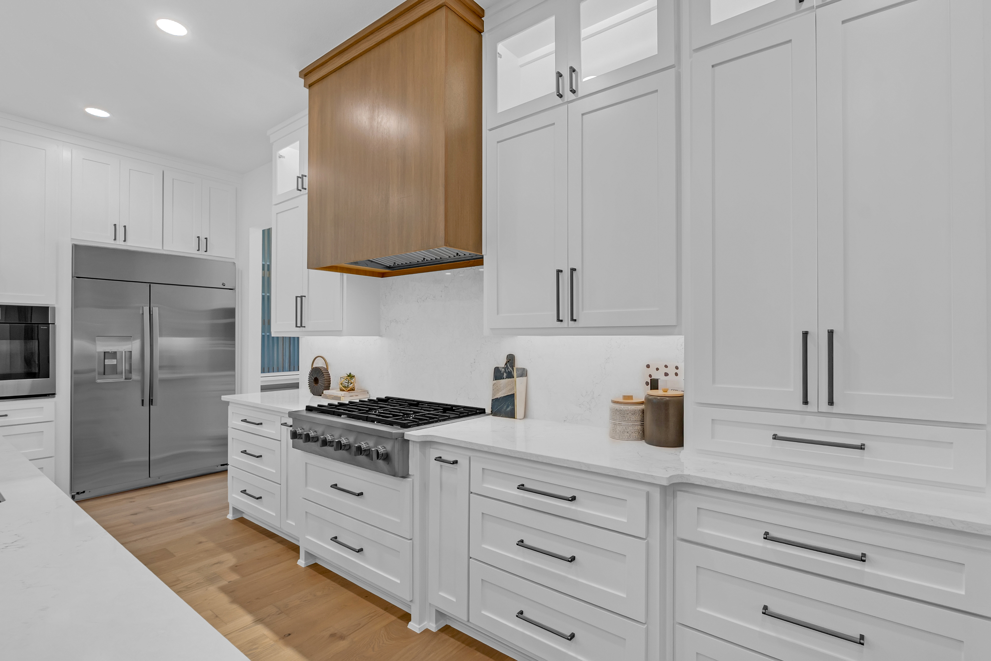 401 N 80TH ST - Gallery Image 18
