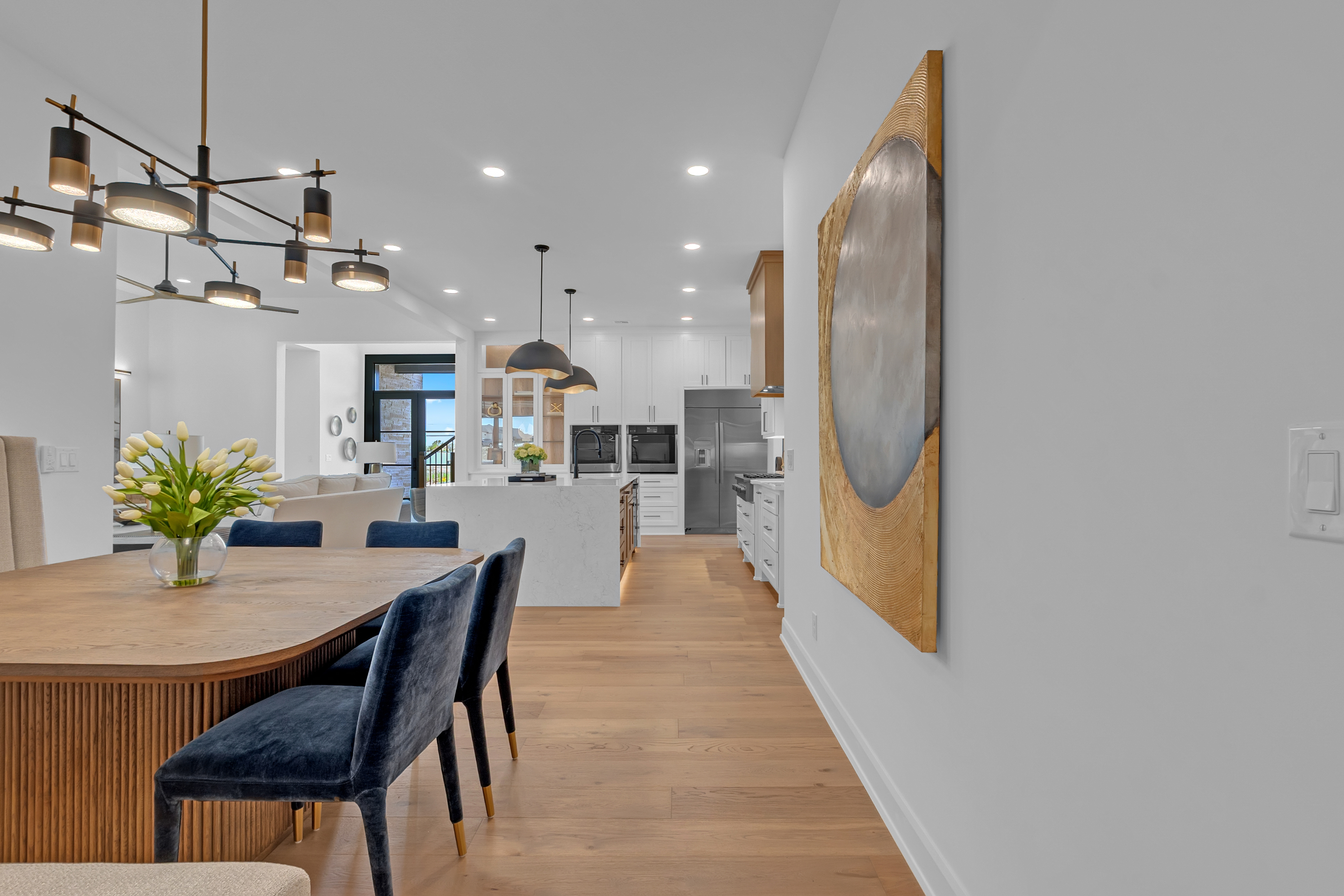 401 N 80TH ST - Gallery Image 19