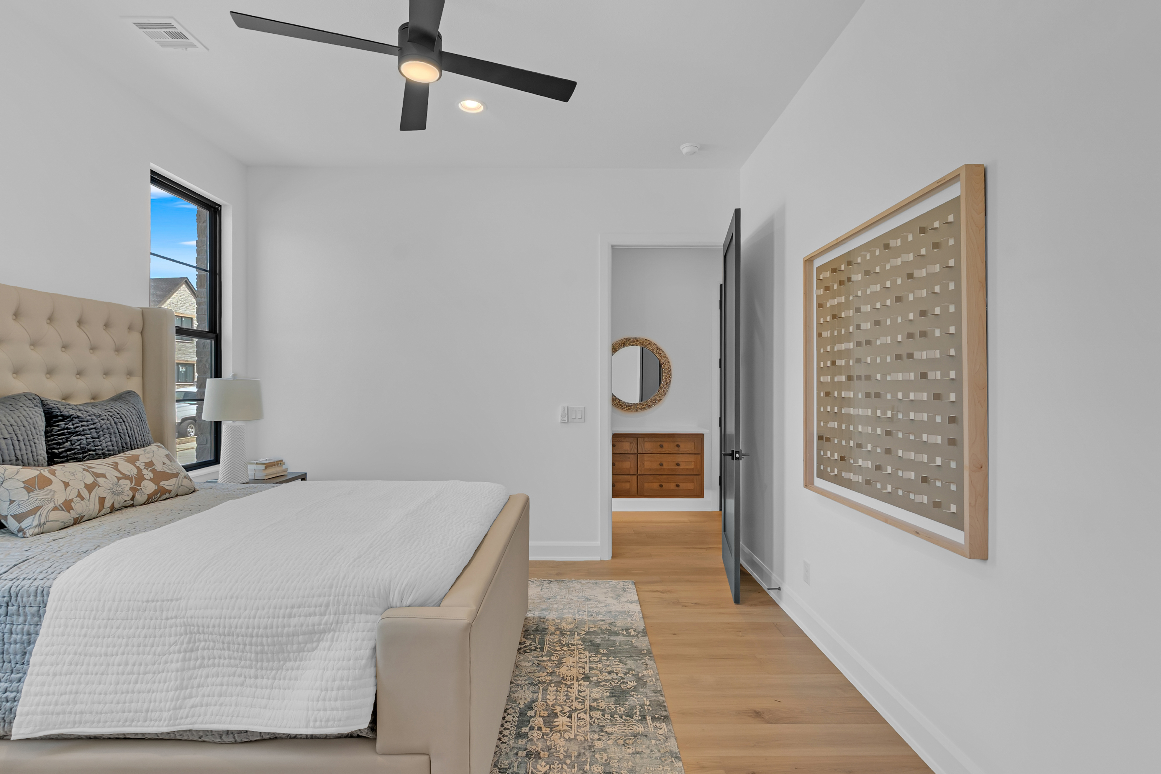 401 N 80TH ST - Gallery Image 20