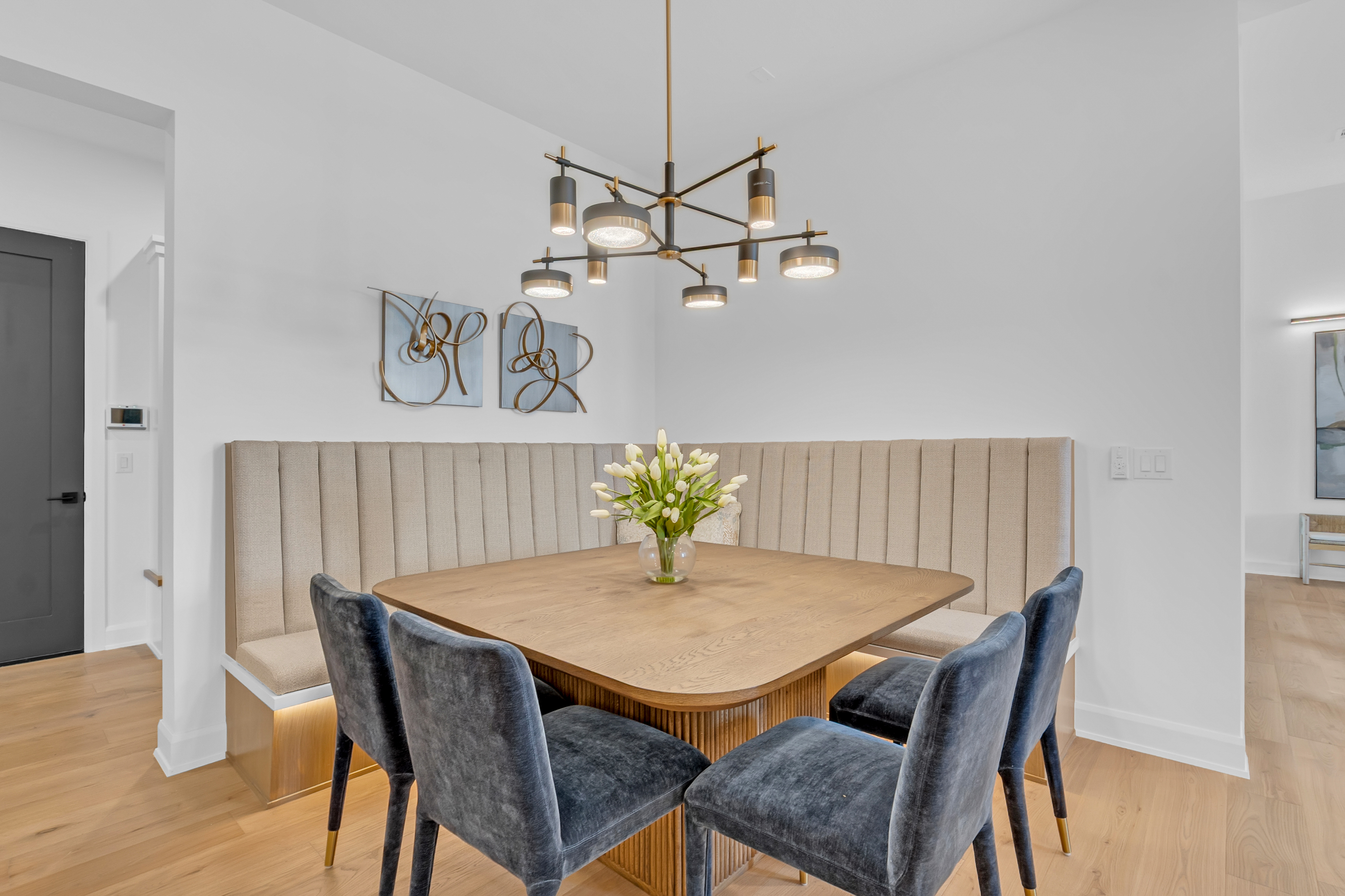 401 N 80TH ST - Gallery Image 21