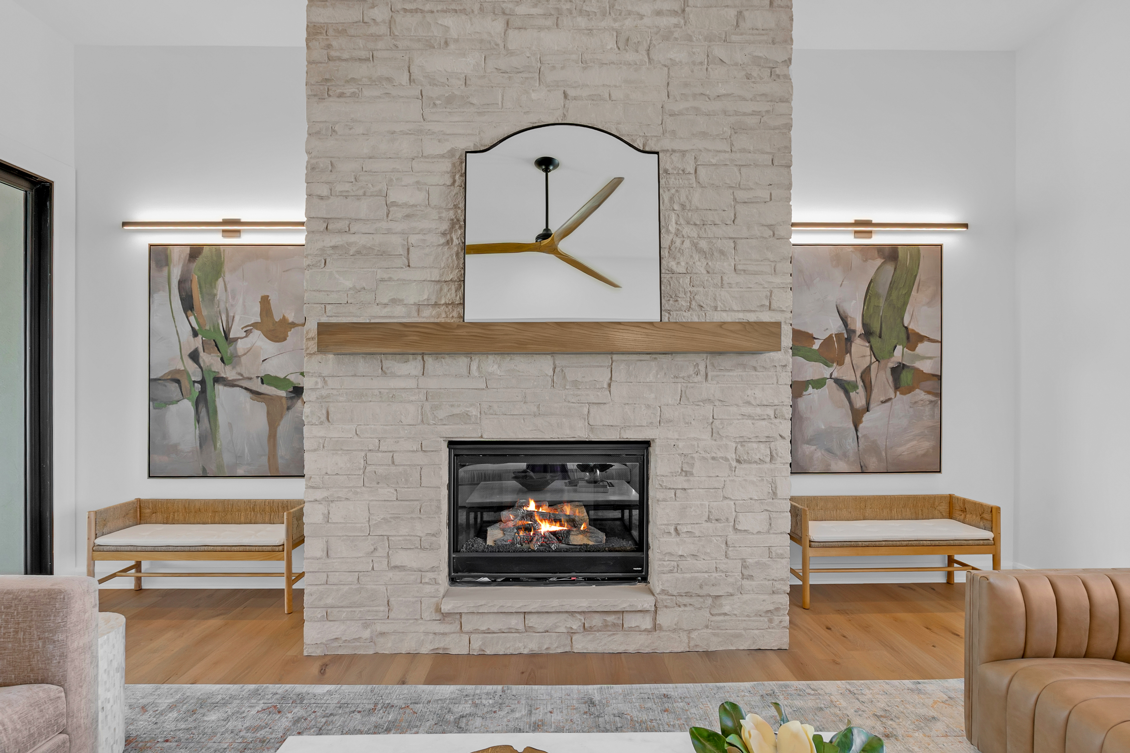 401 N 80TH ST - Gallery Image 22