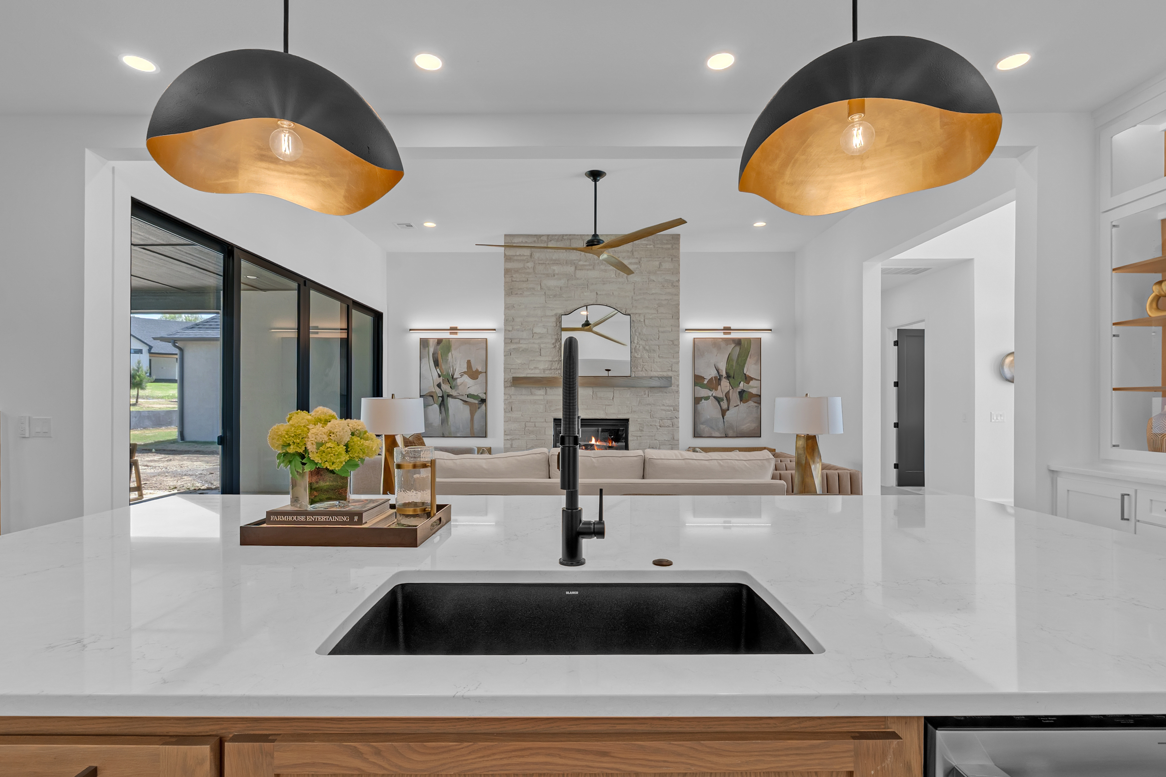 401 N 80TH ST - Gallery Image 23