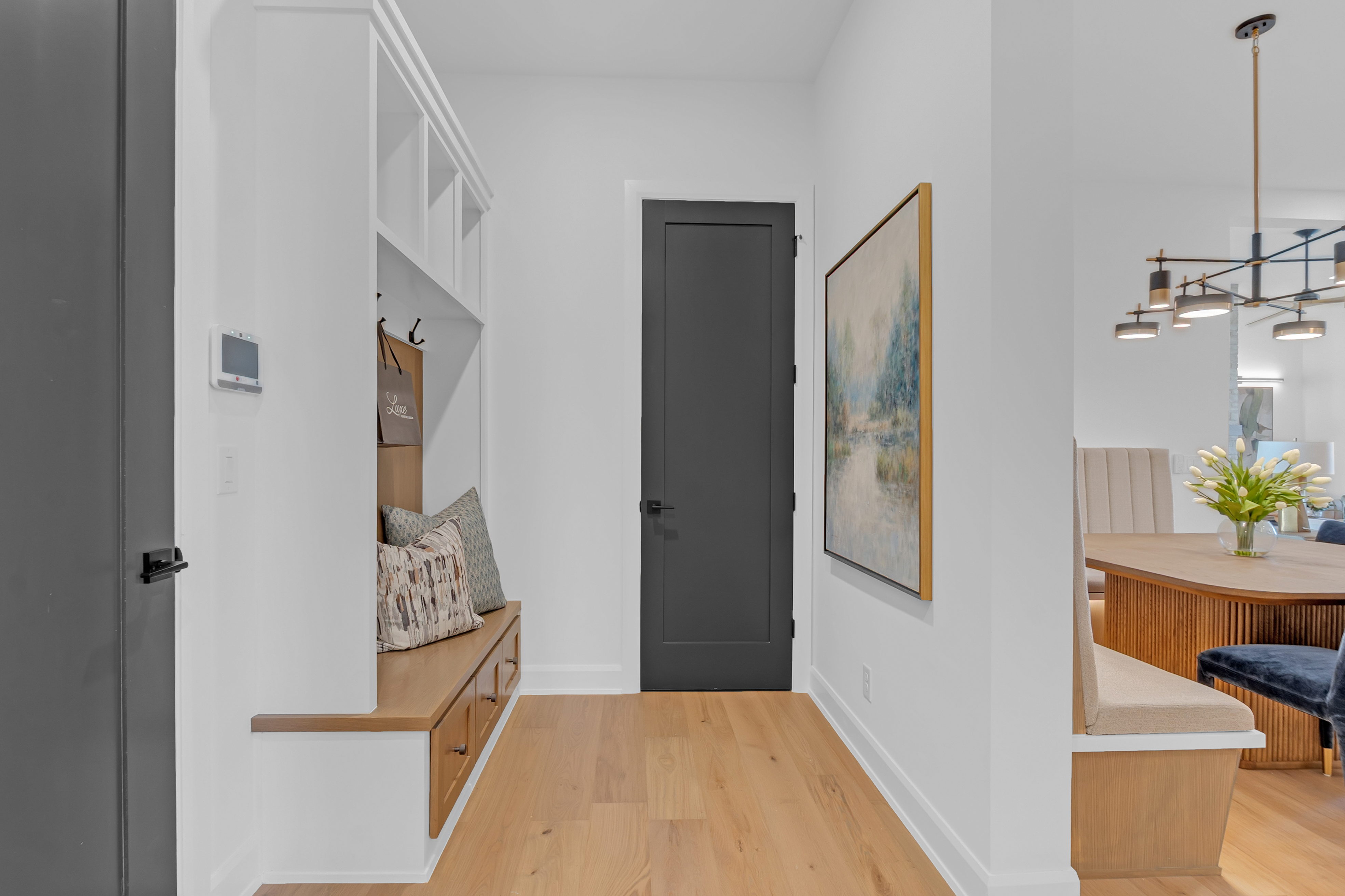 401 N 80TH ST - Gallery Image 25