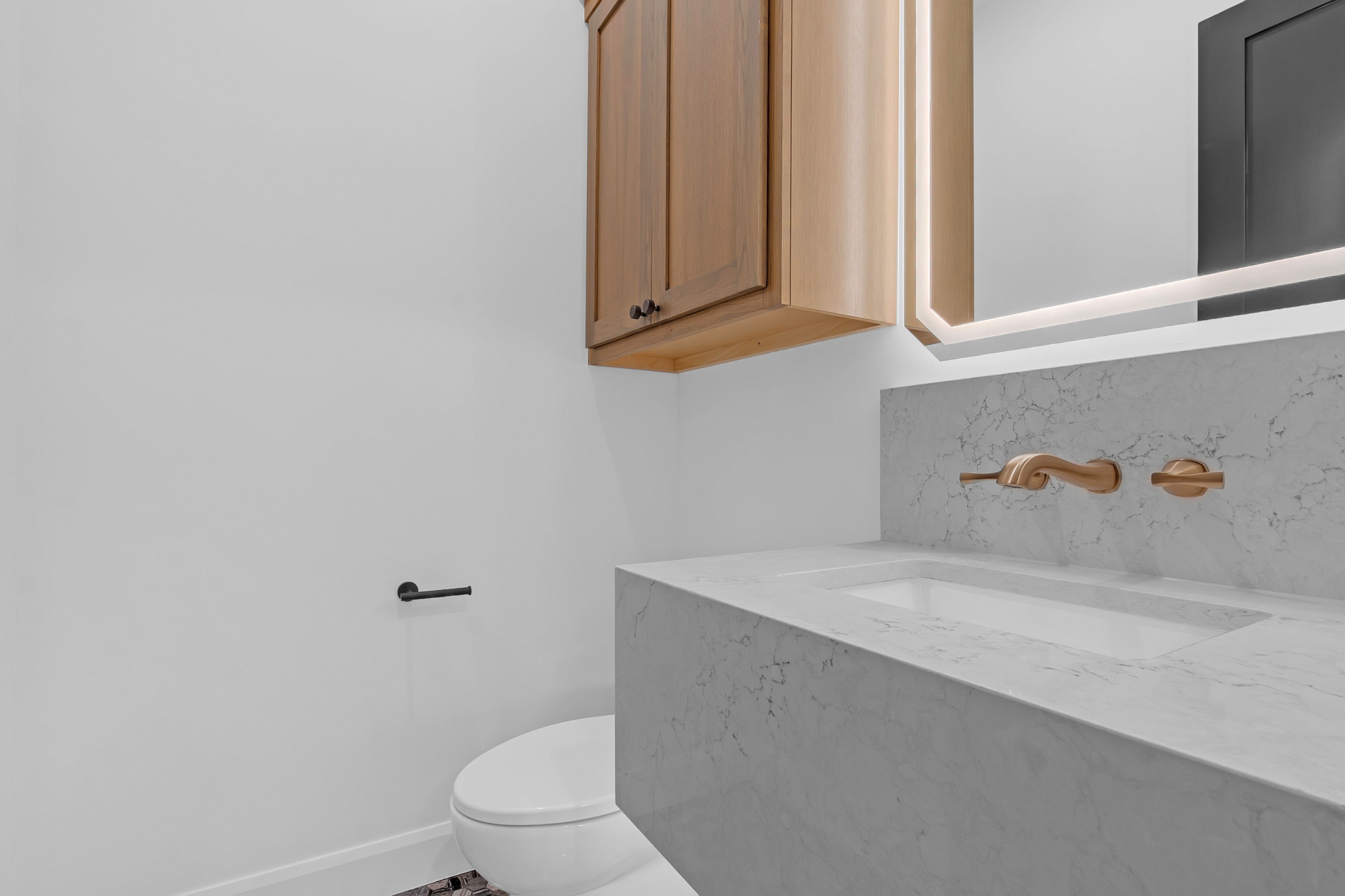 401 N 80TH ST - Gallery Image 26