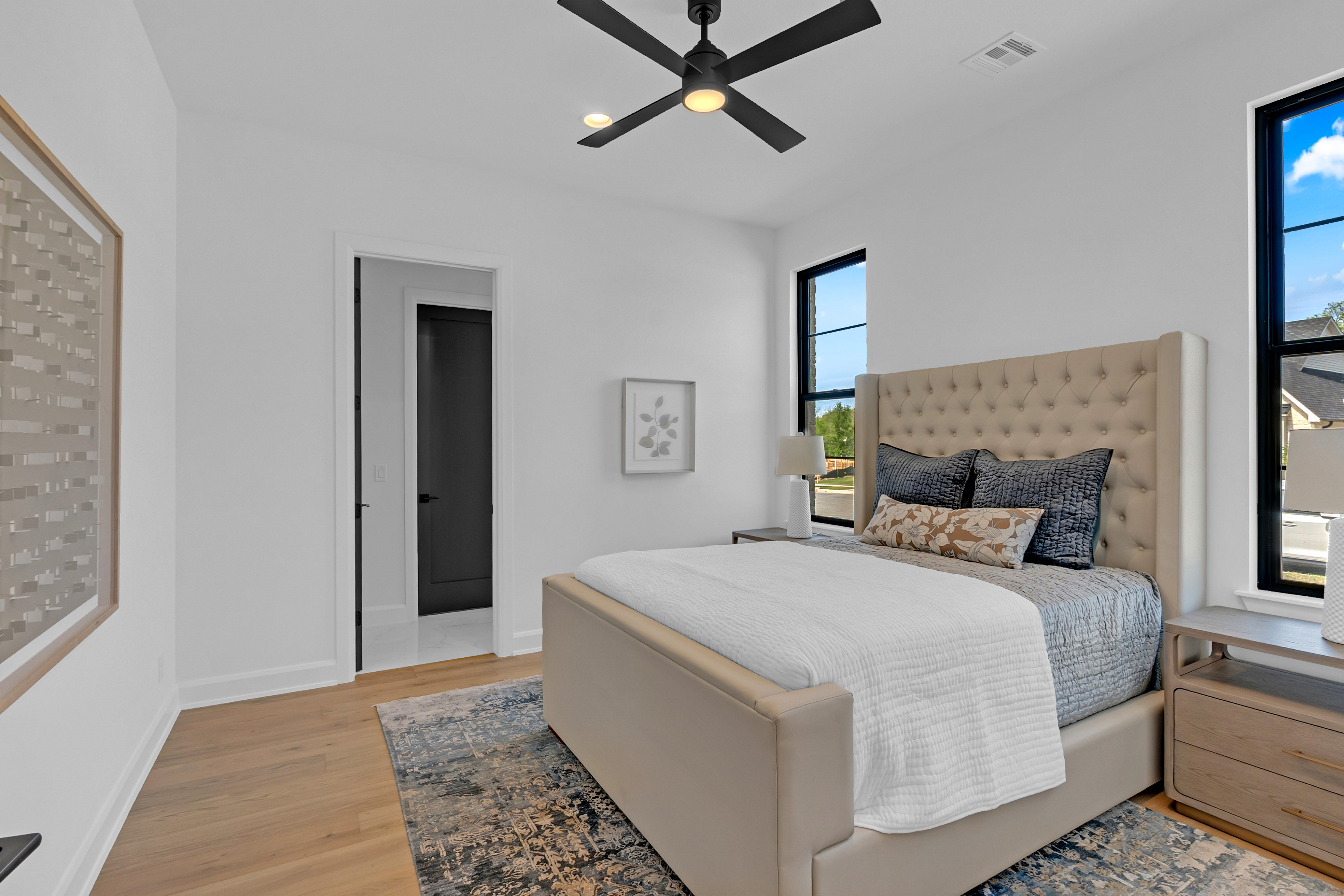401 N 80TH ST - Gallery Image 27