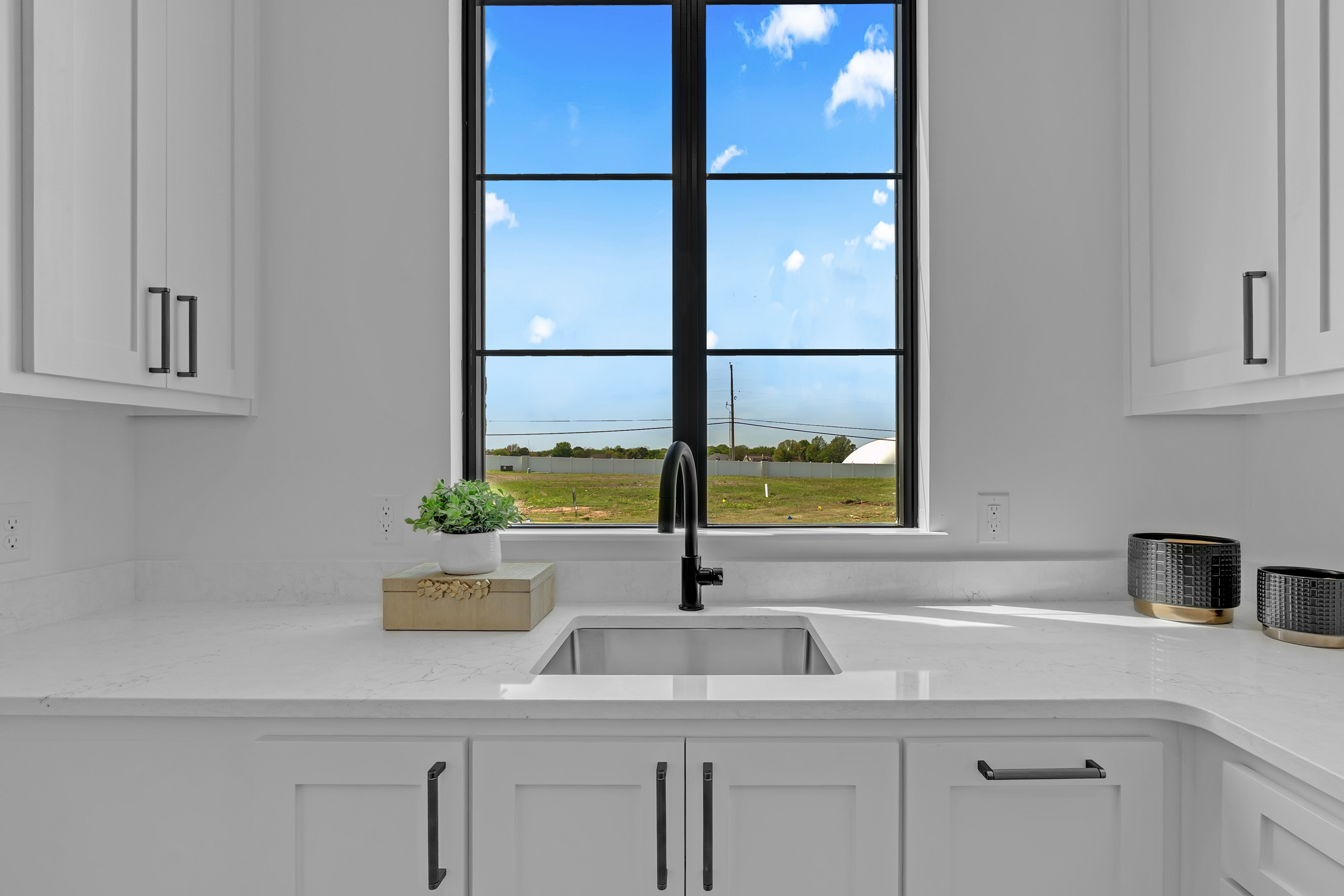 401 N 80TH ST - Gallery Image 28