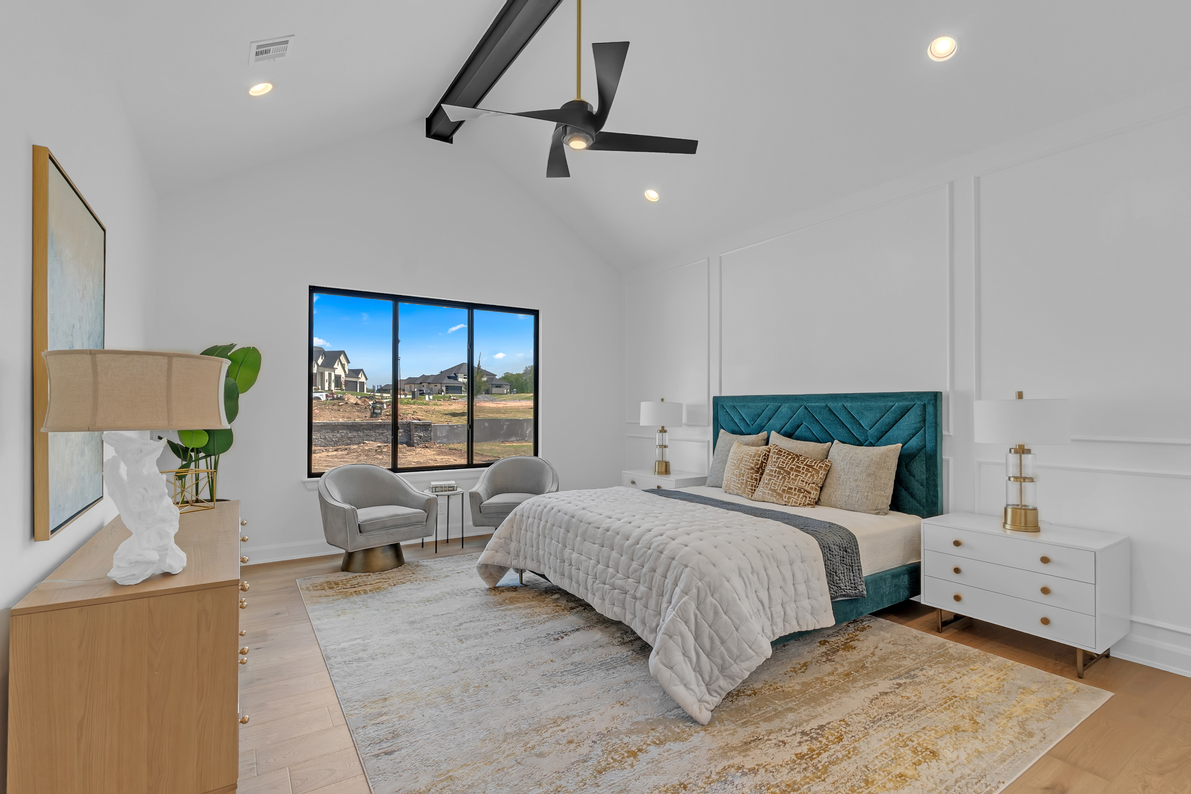 401 N 80TH ST - Gallery Image 30