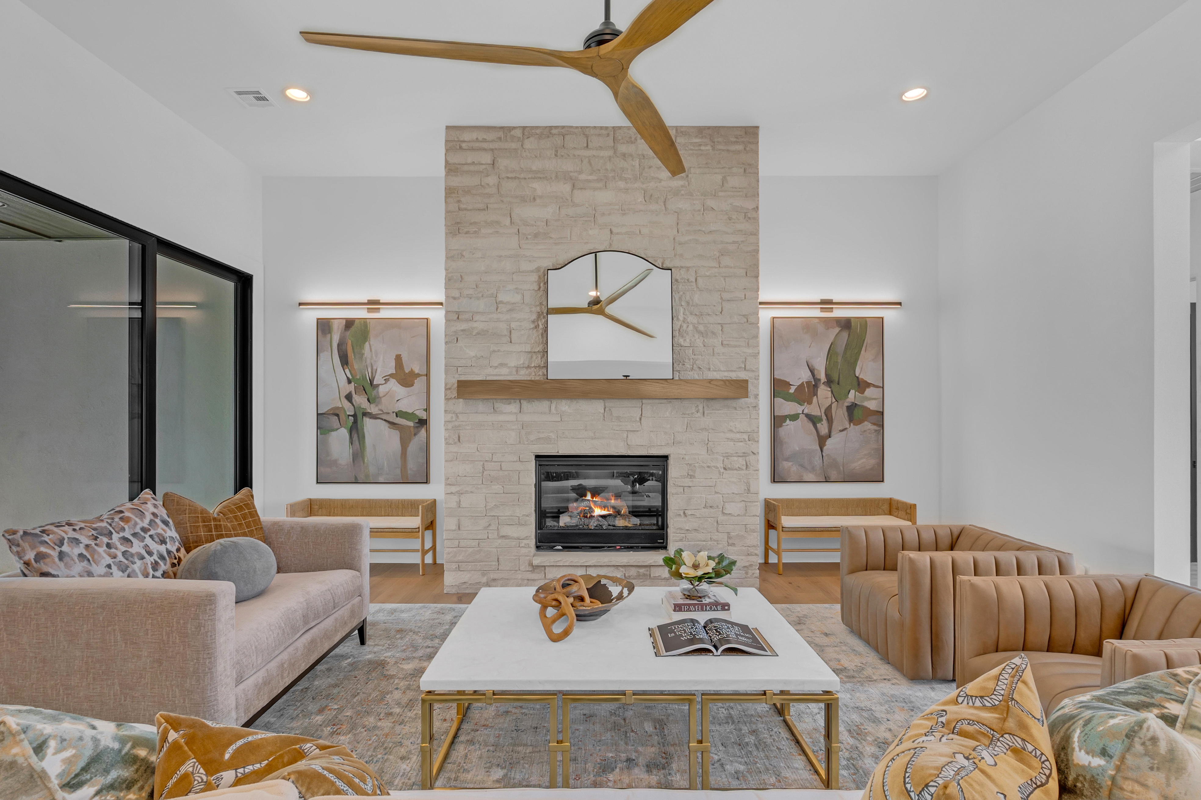 401 N 80TH ST - Gallery Image 31
