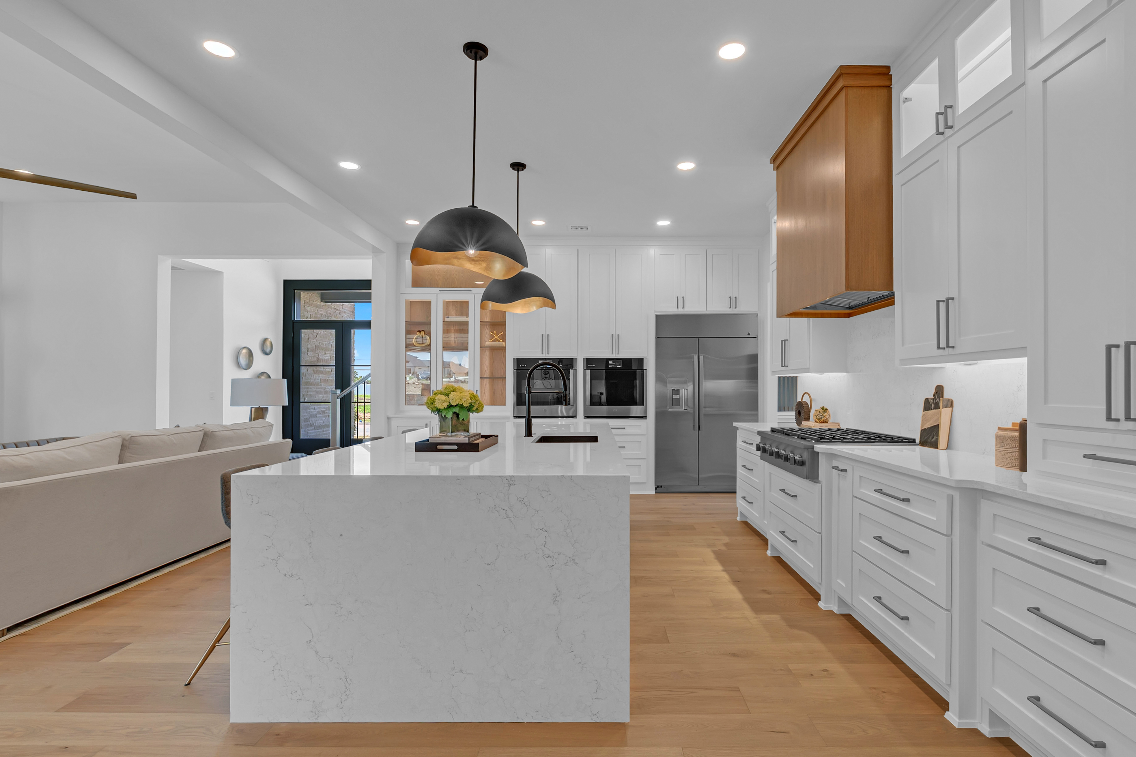 401 N 80TH ST - Gallery Image 32