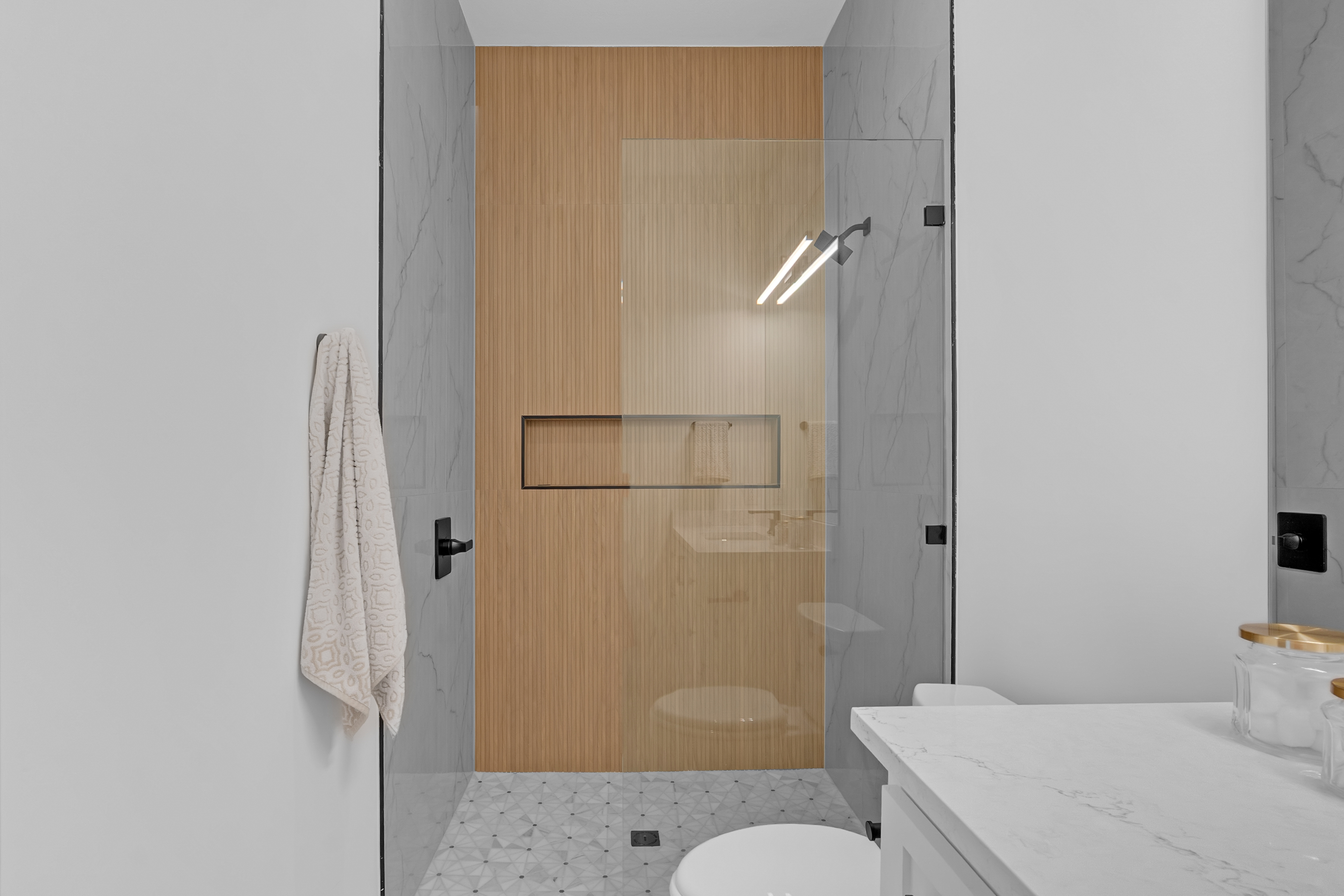401 N 80TH ST - Gallery Image 34