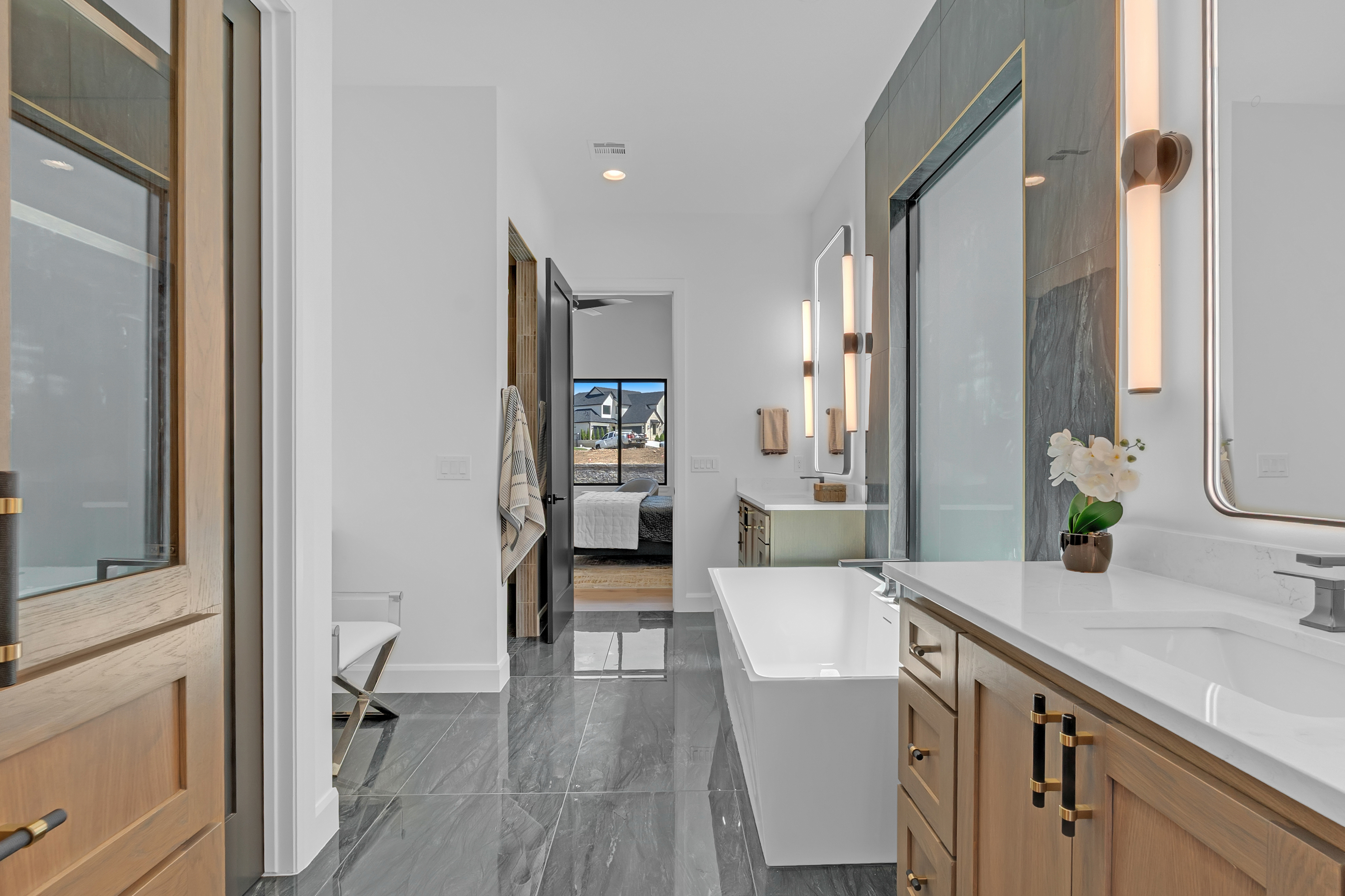 401 N 80TH ST - Gallery Image 35