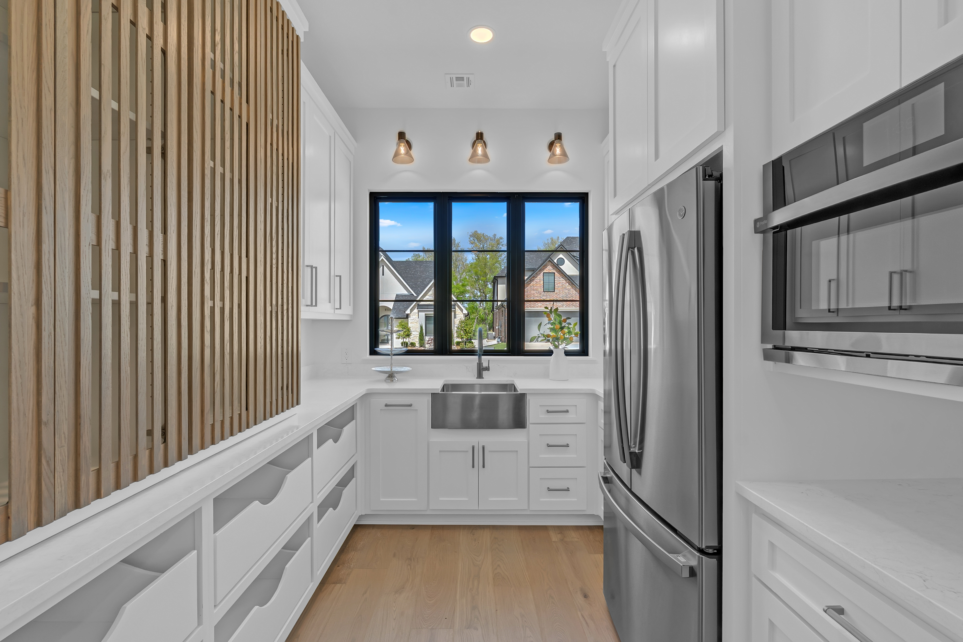 401 N 80TH ST - Gallery Image 36