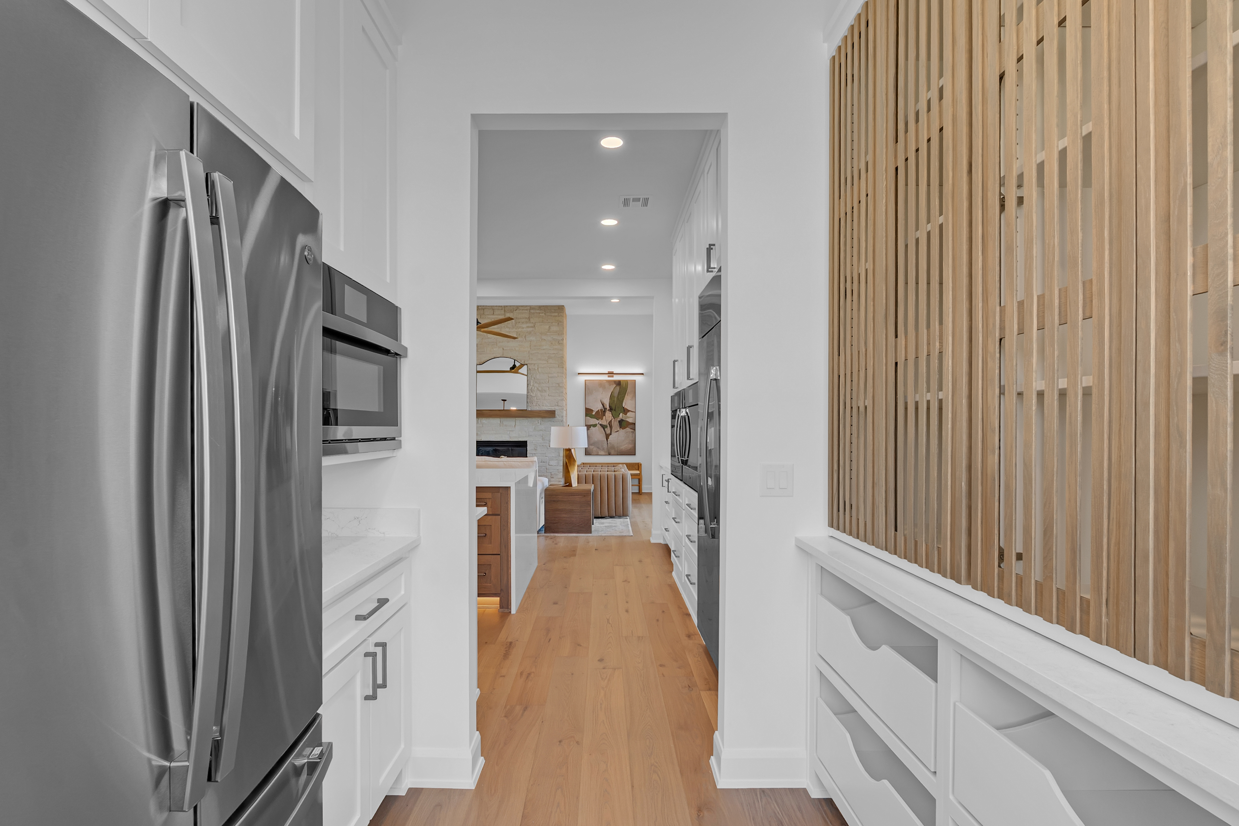 401 N 80TH ST - Gallery Image 37