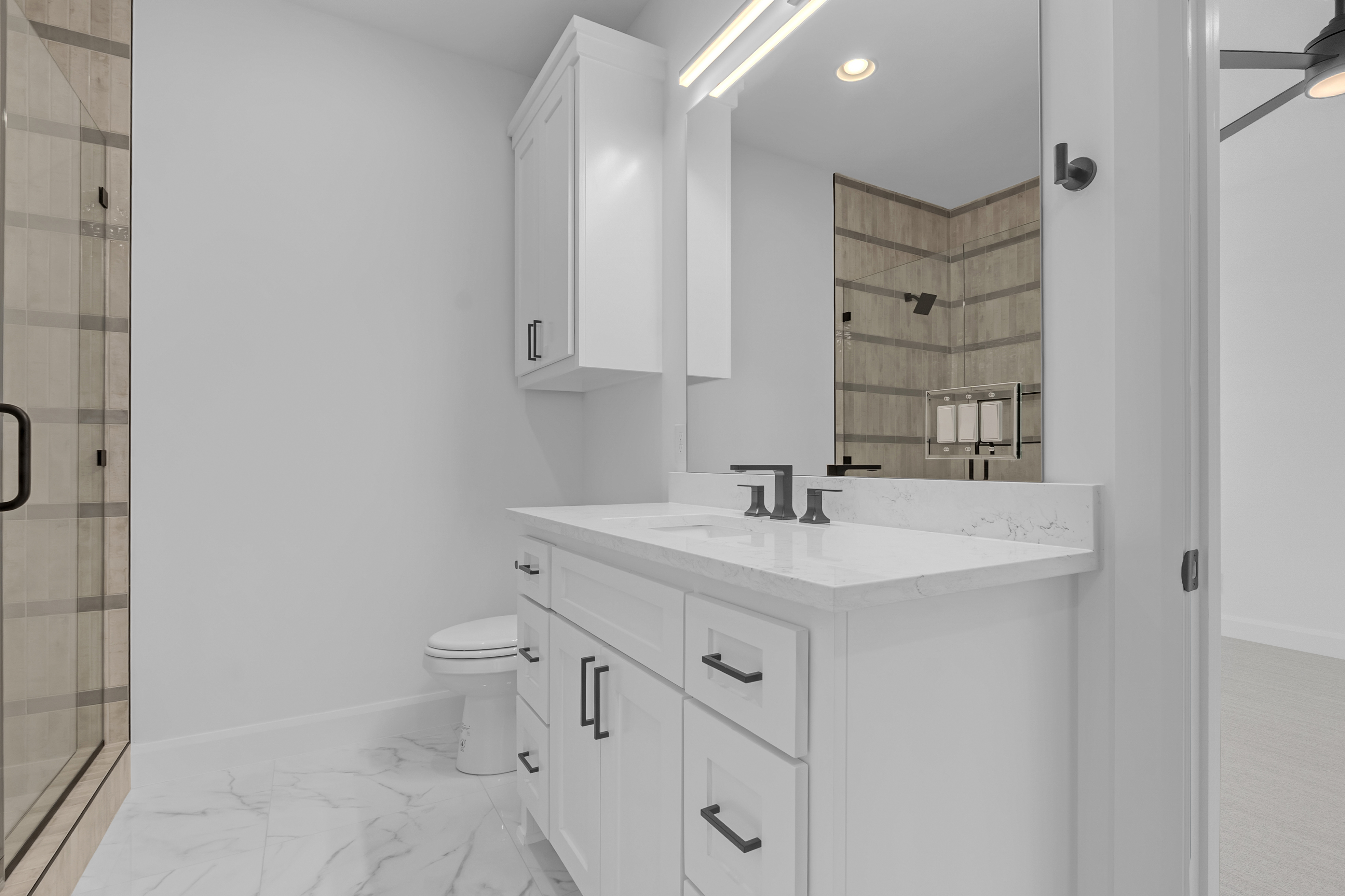 401 N 80TH ST - Gallery Image 38