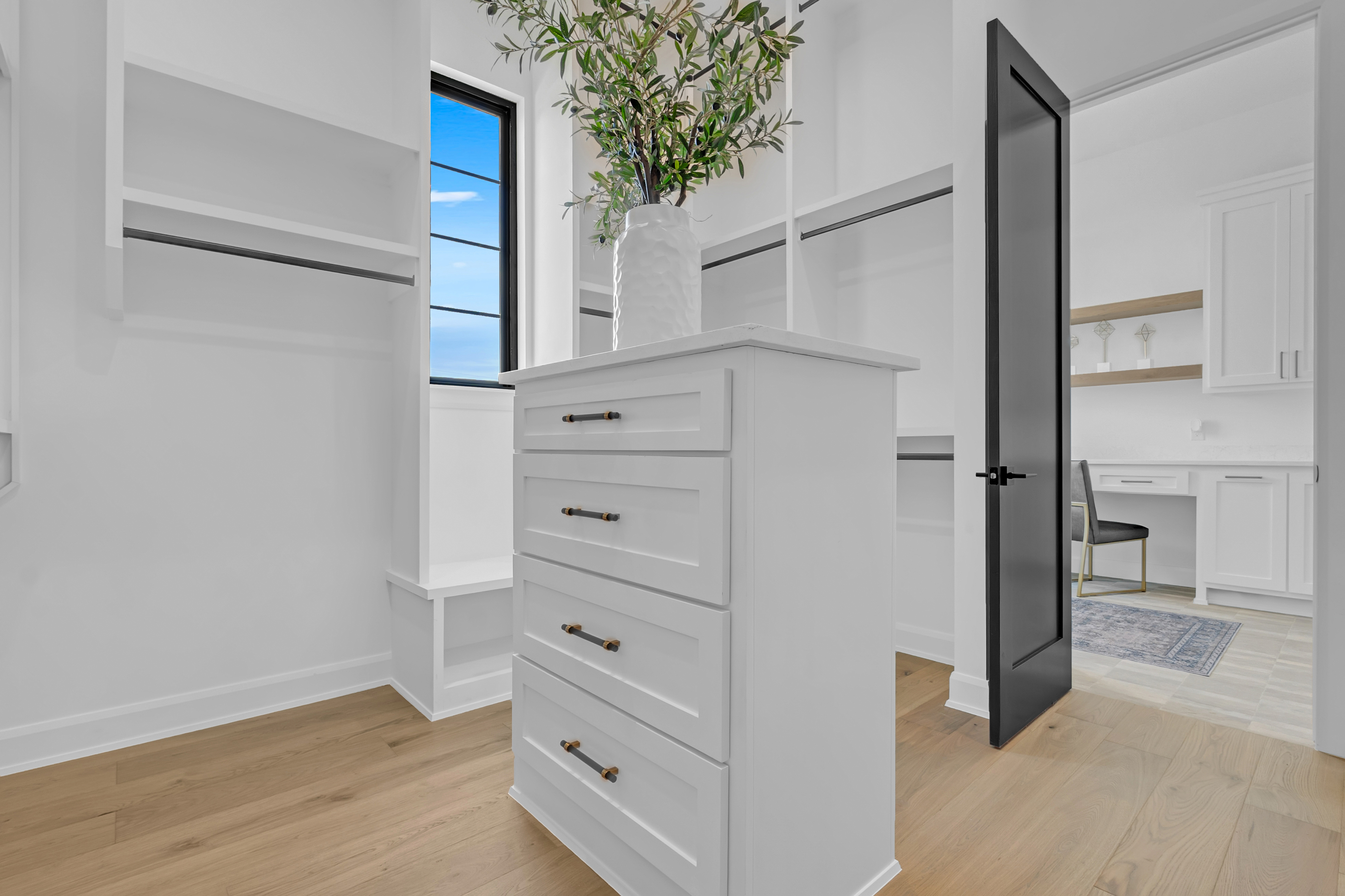 401 N 80TH ST - Gallery Image 39