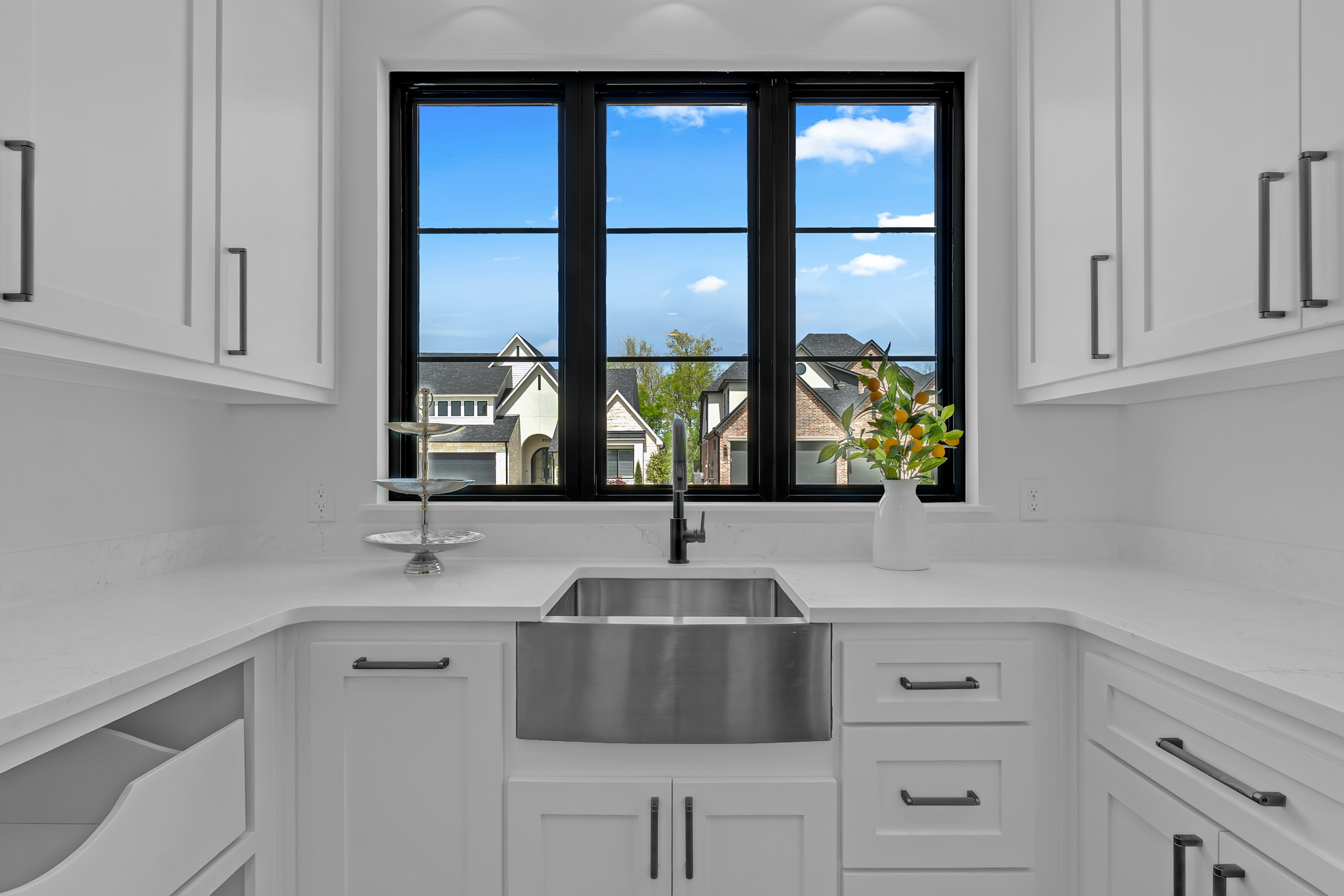 401 N 80TH ST - Gallery Image 40