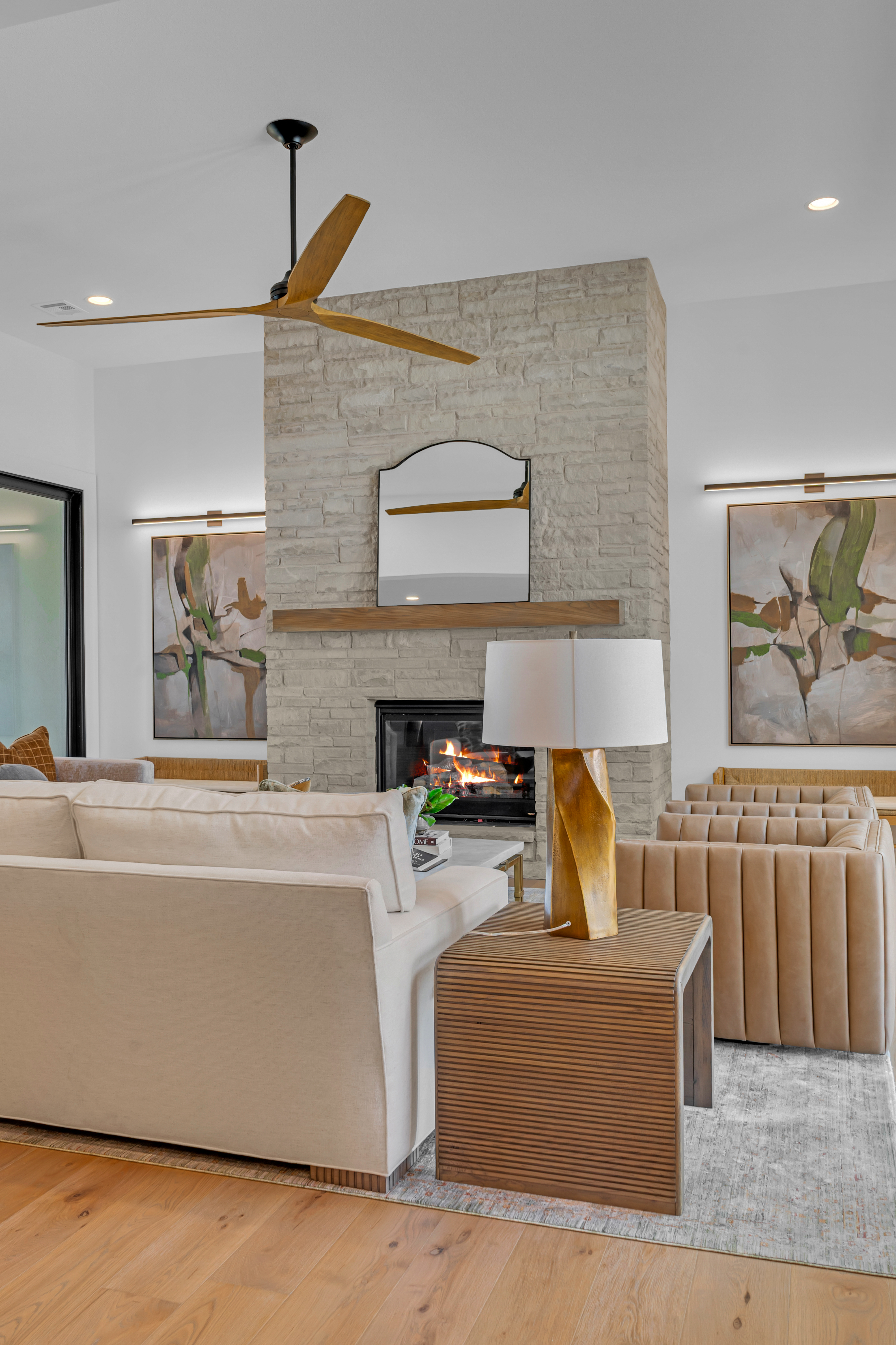 401 N 80TH ST - Gallery Image 41