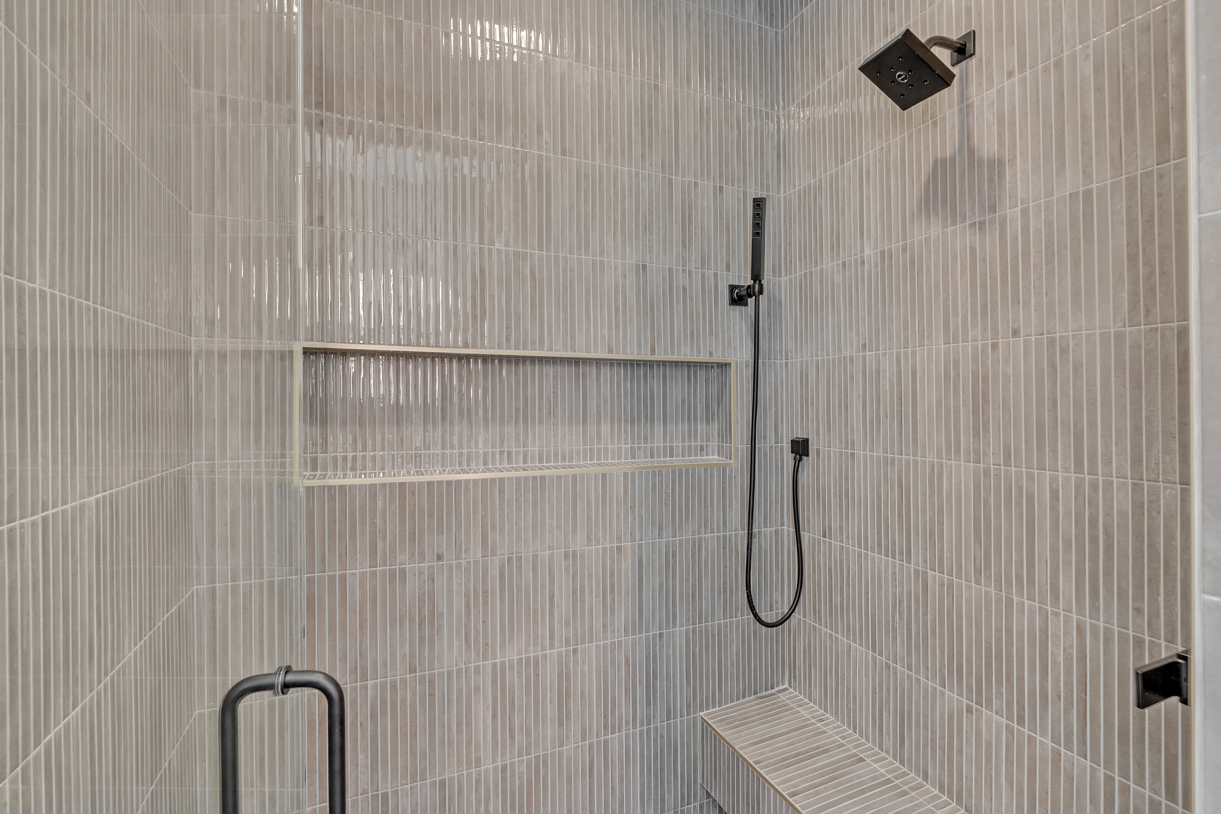 401 N 80TH ST - Gallery Image 42