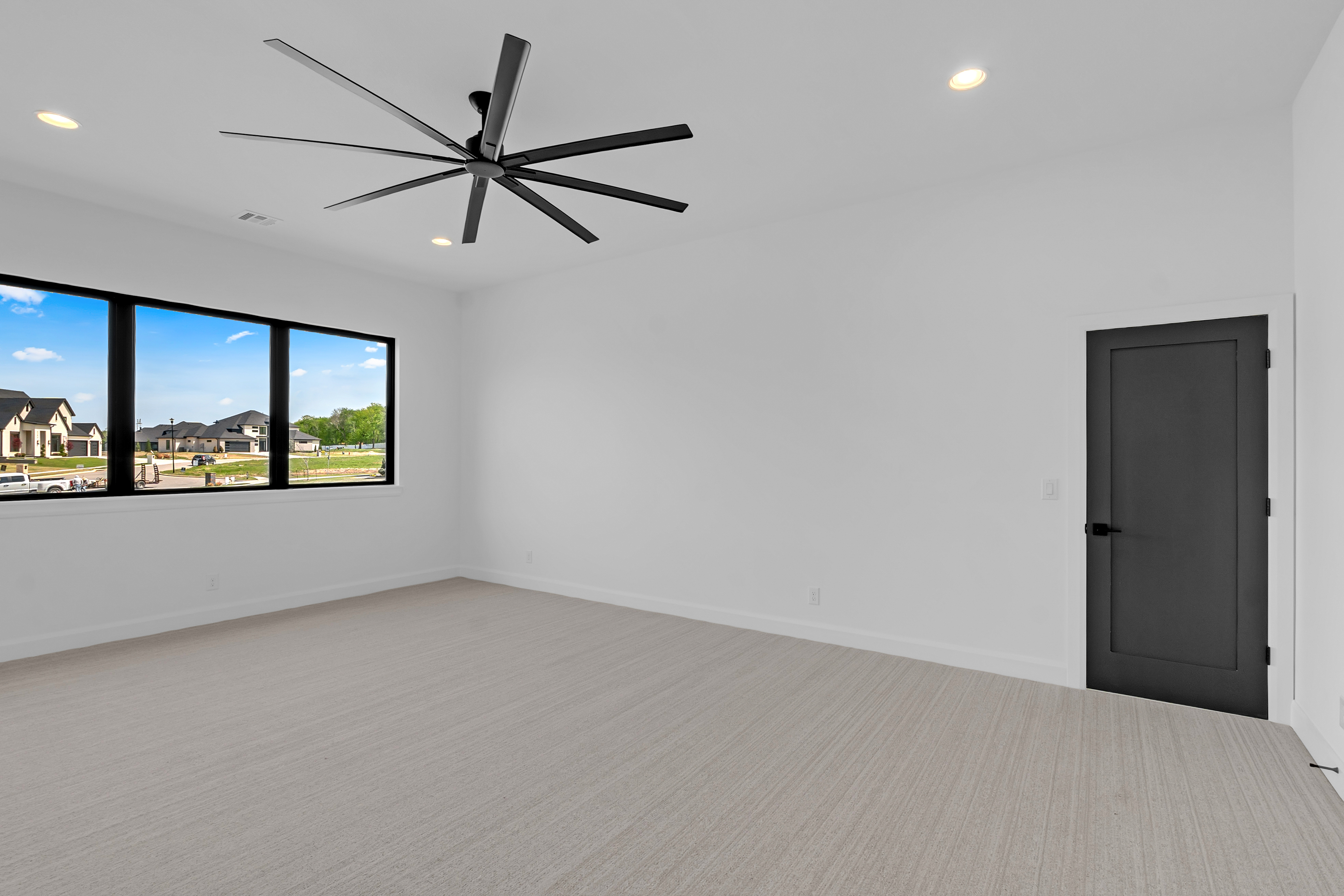 401 N 80TH ST - Gallery Image 43