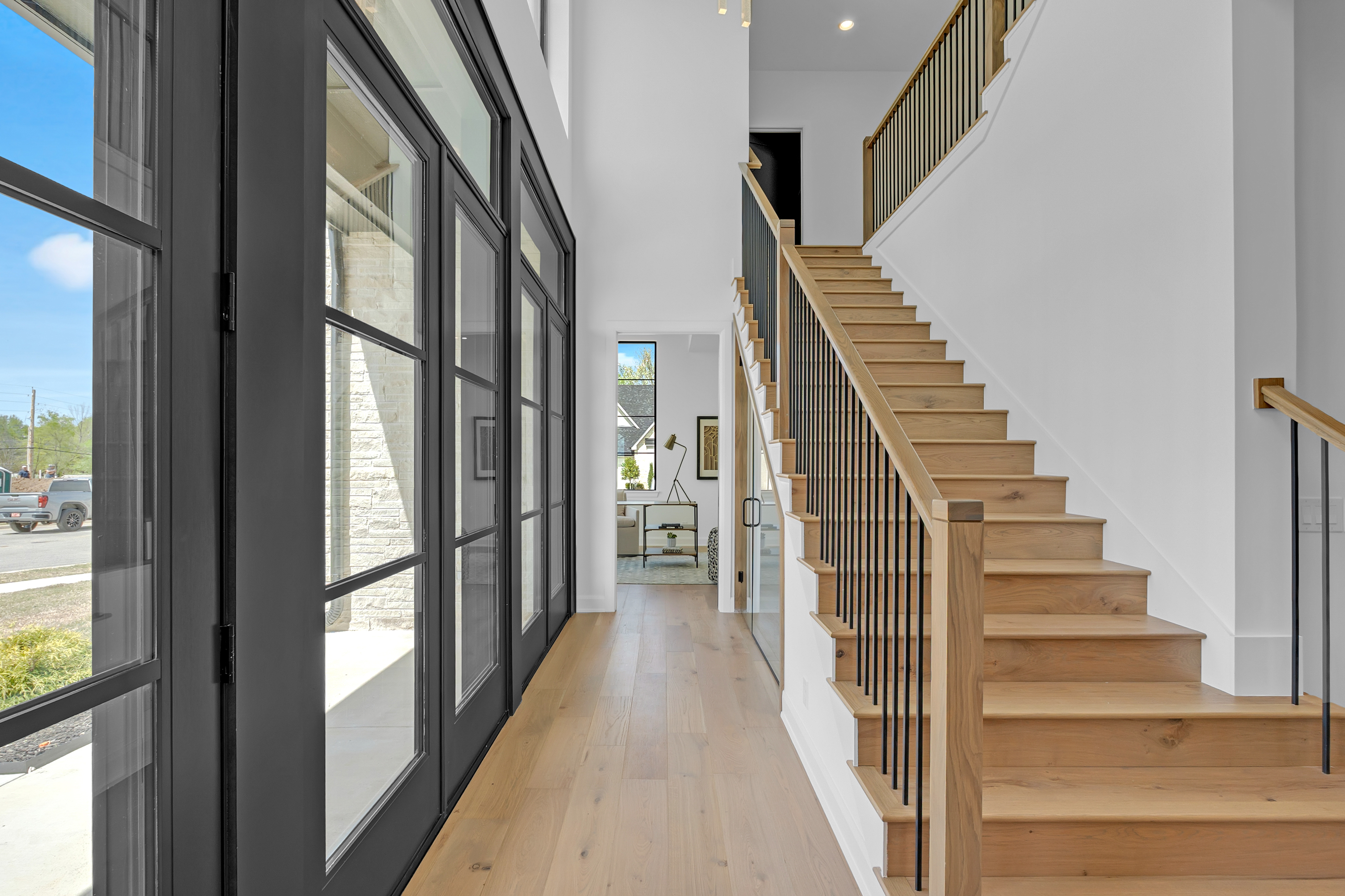 401 N 80TH ST - Gallery Image 44