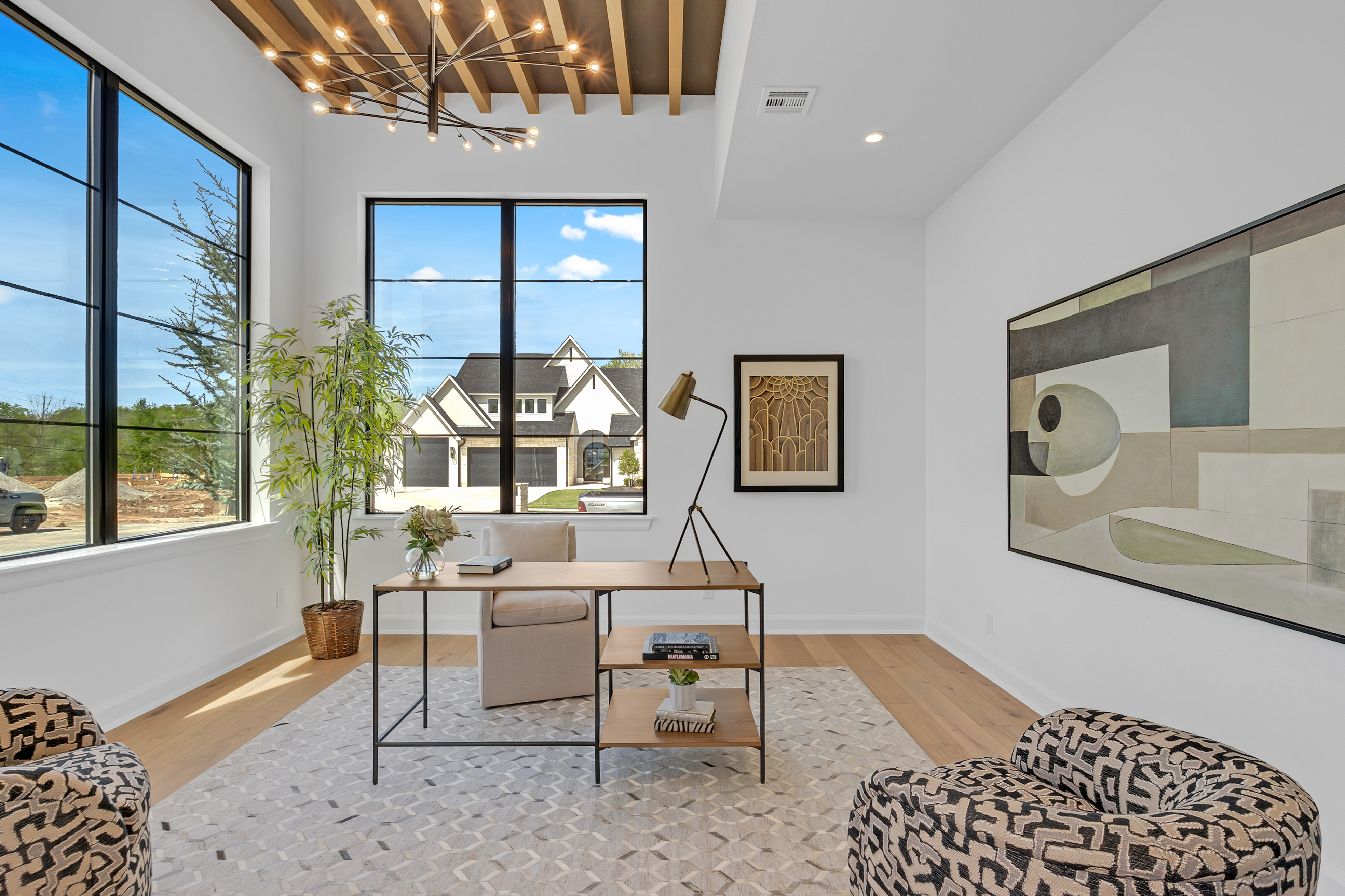 401 N 80TH ST - Gallery Image 45