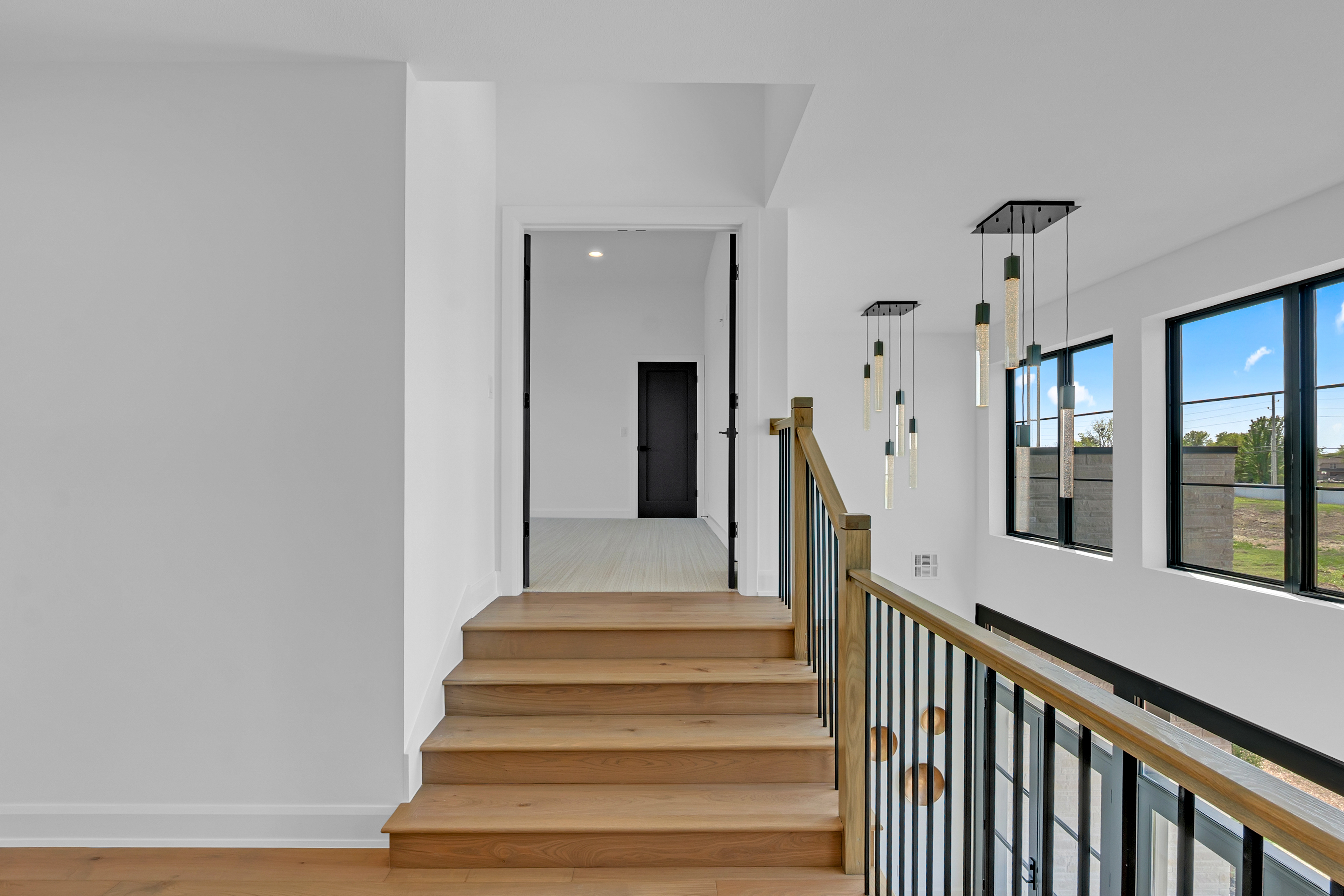 401 N 80TH ST - Gallery Image 46