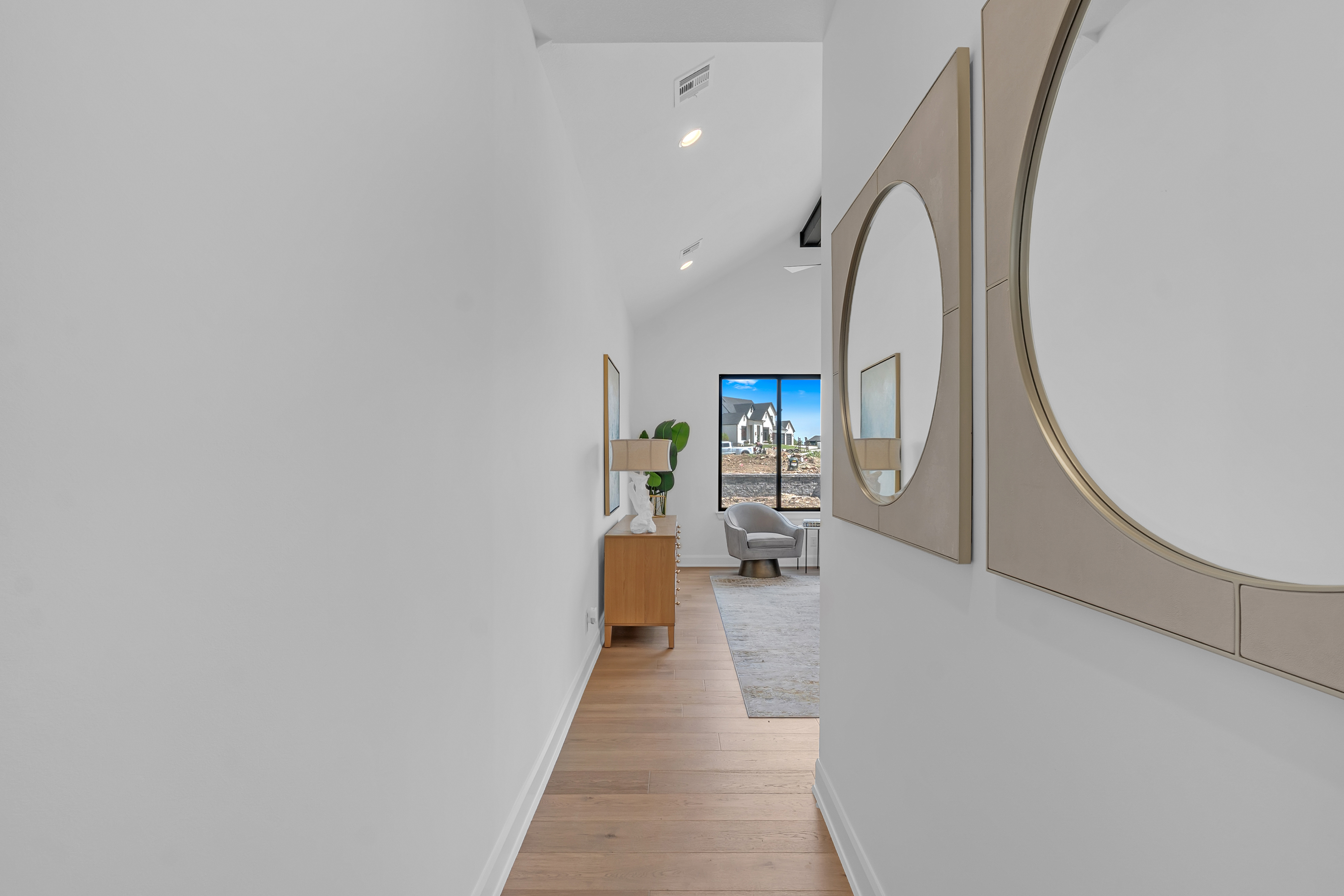 401 N 80TH ST - Gallery Image 47