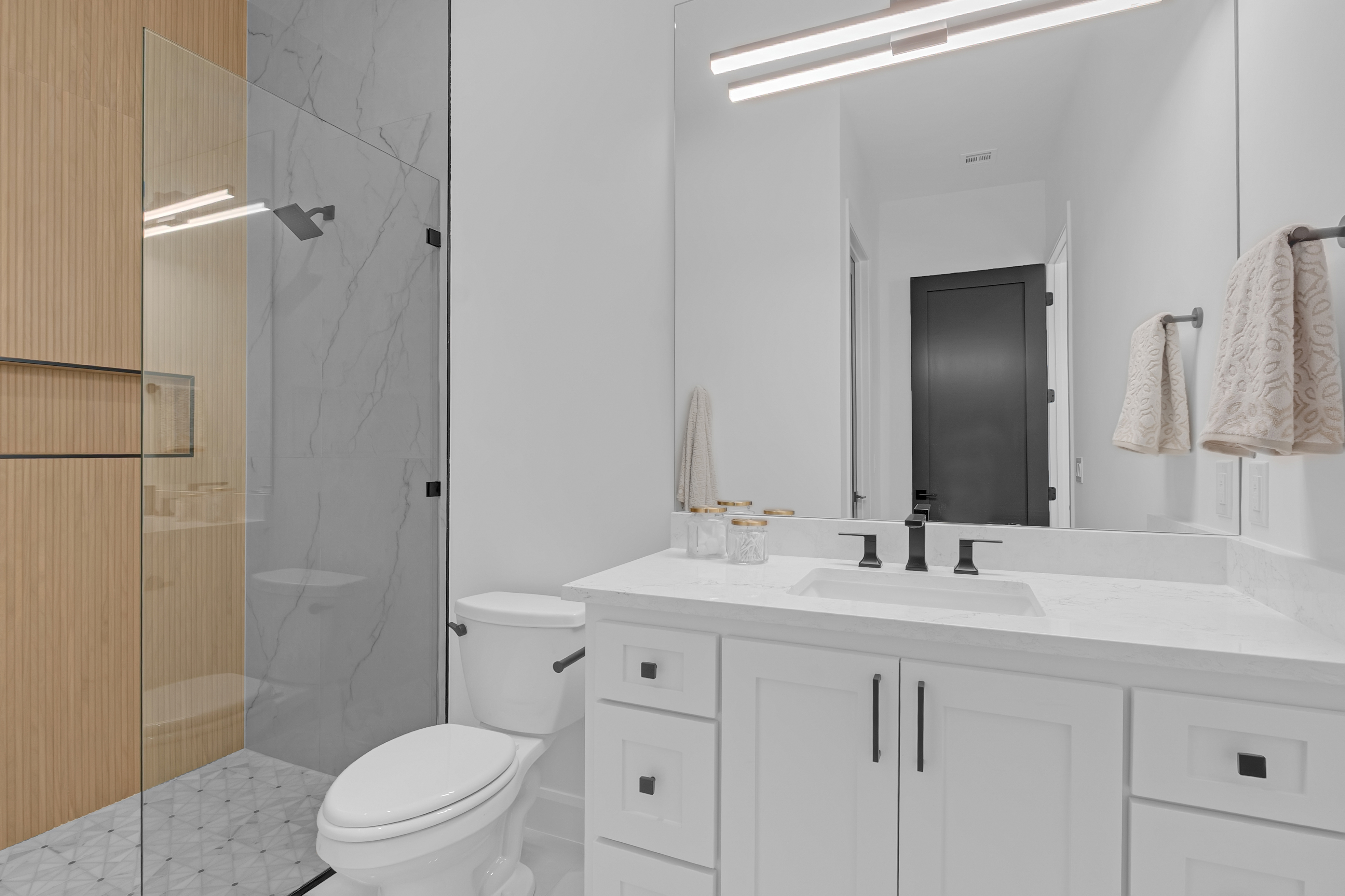 401 N 80TH ST - Gallery Image 48