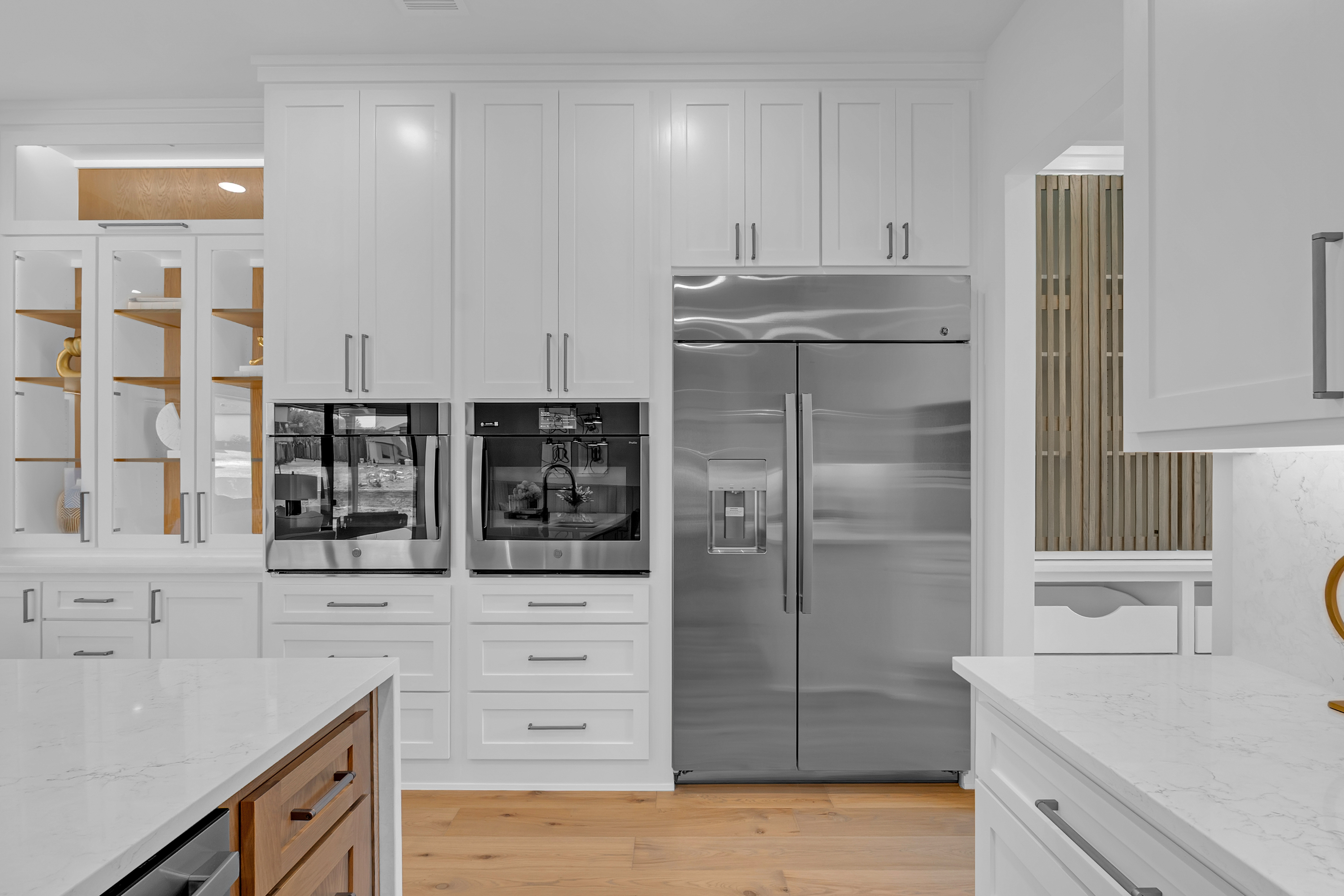 401 N 80TH ST - Gallery Image 50