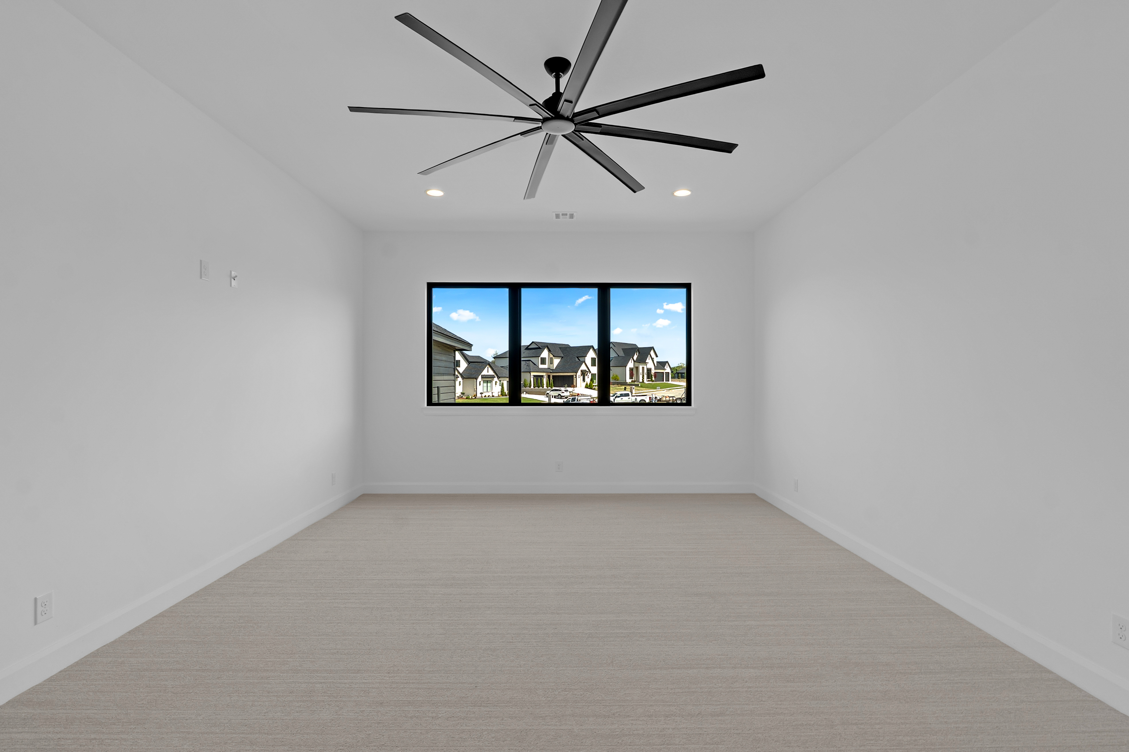 401 N 80TH ST - Gallery Image 51