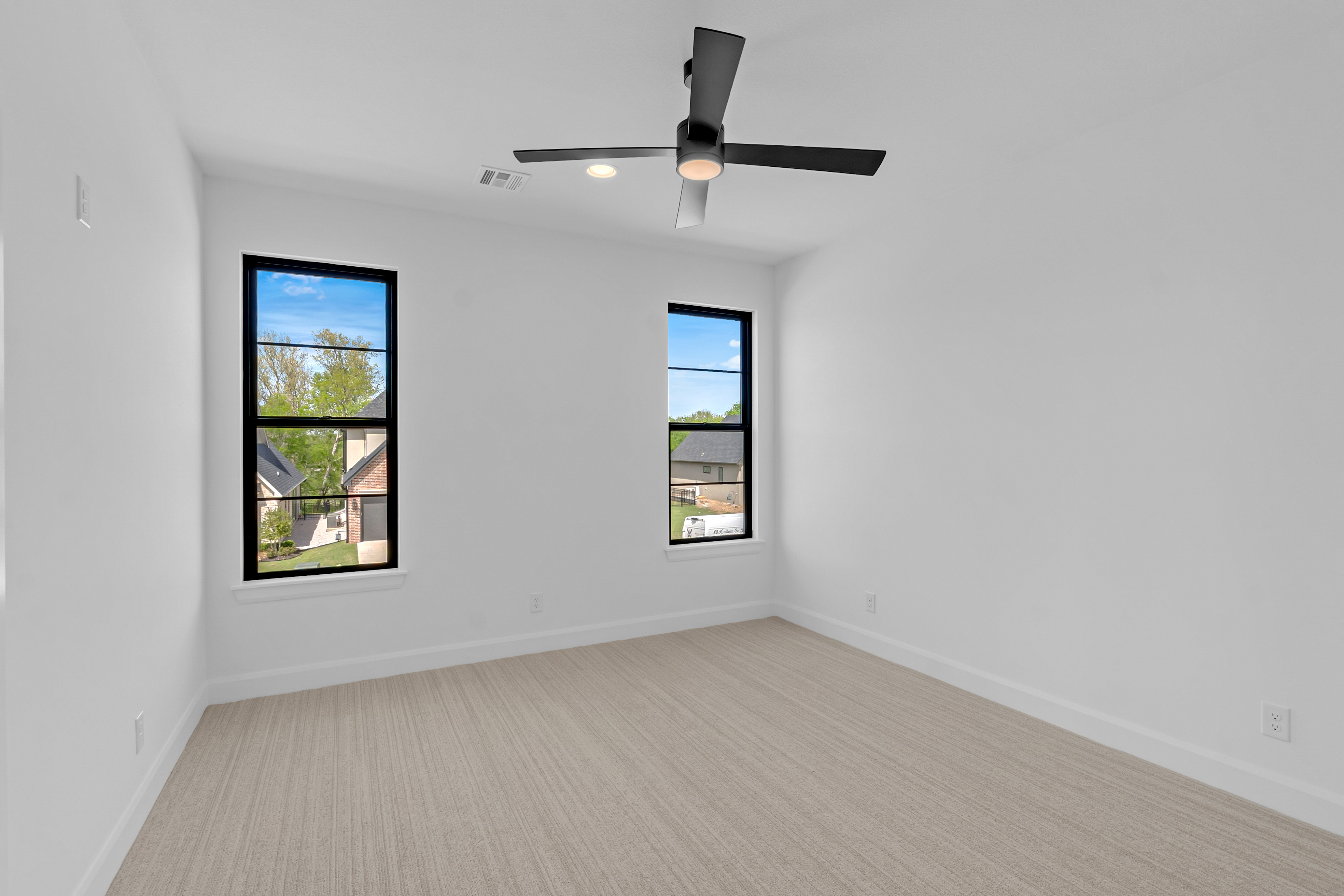 401 N 80TH ST - Gallery Image 52