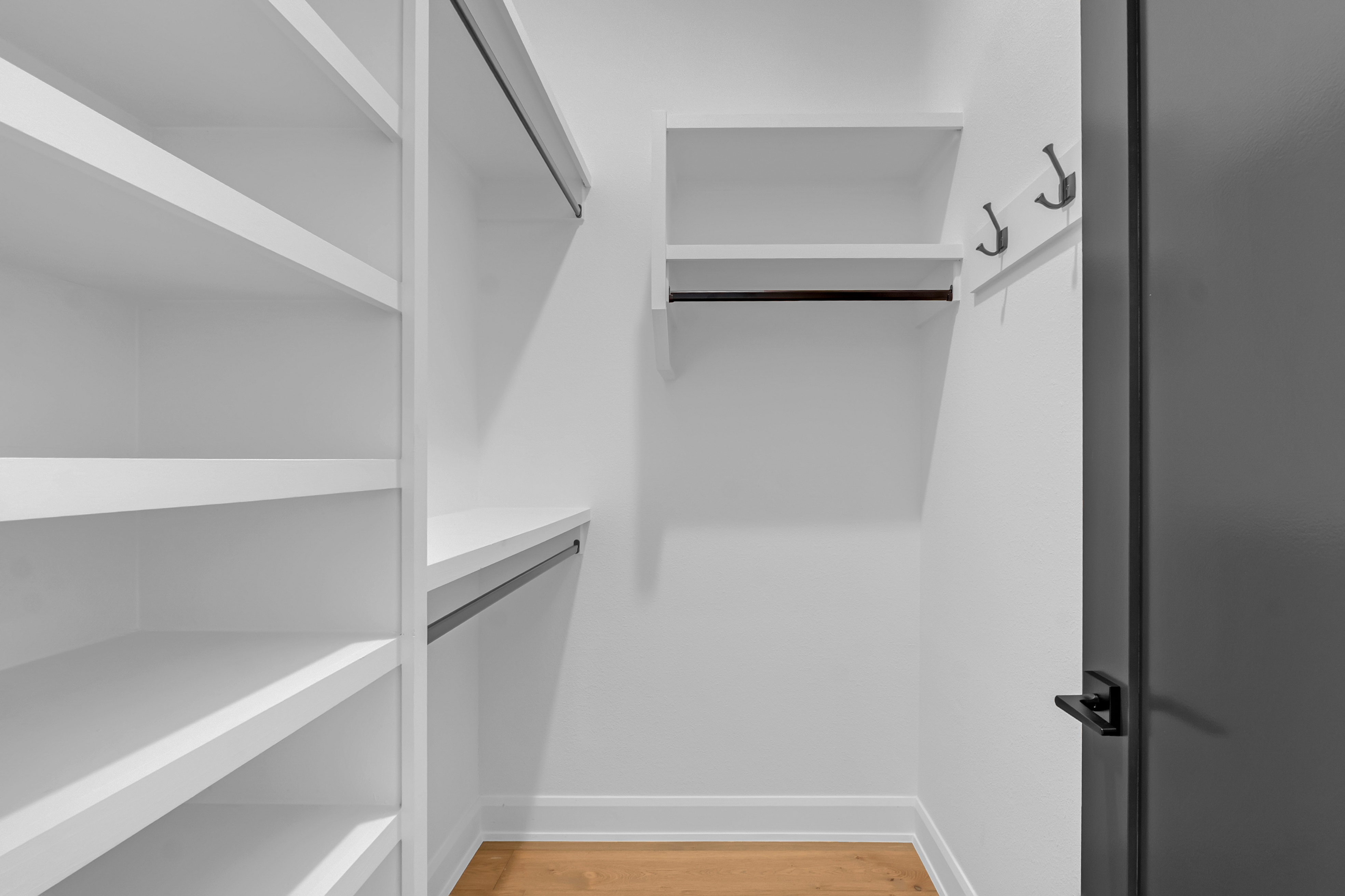 401 N 80TH ST - Gallery Image 53