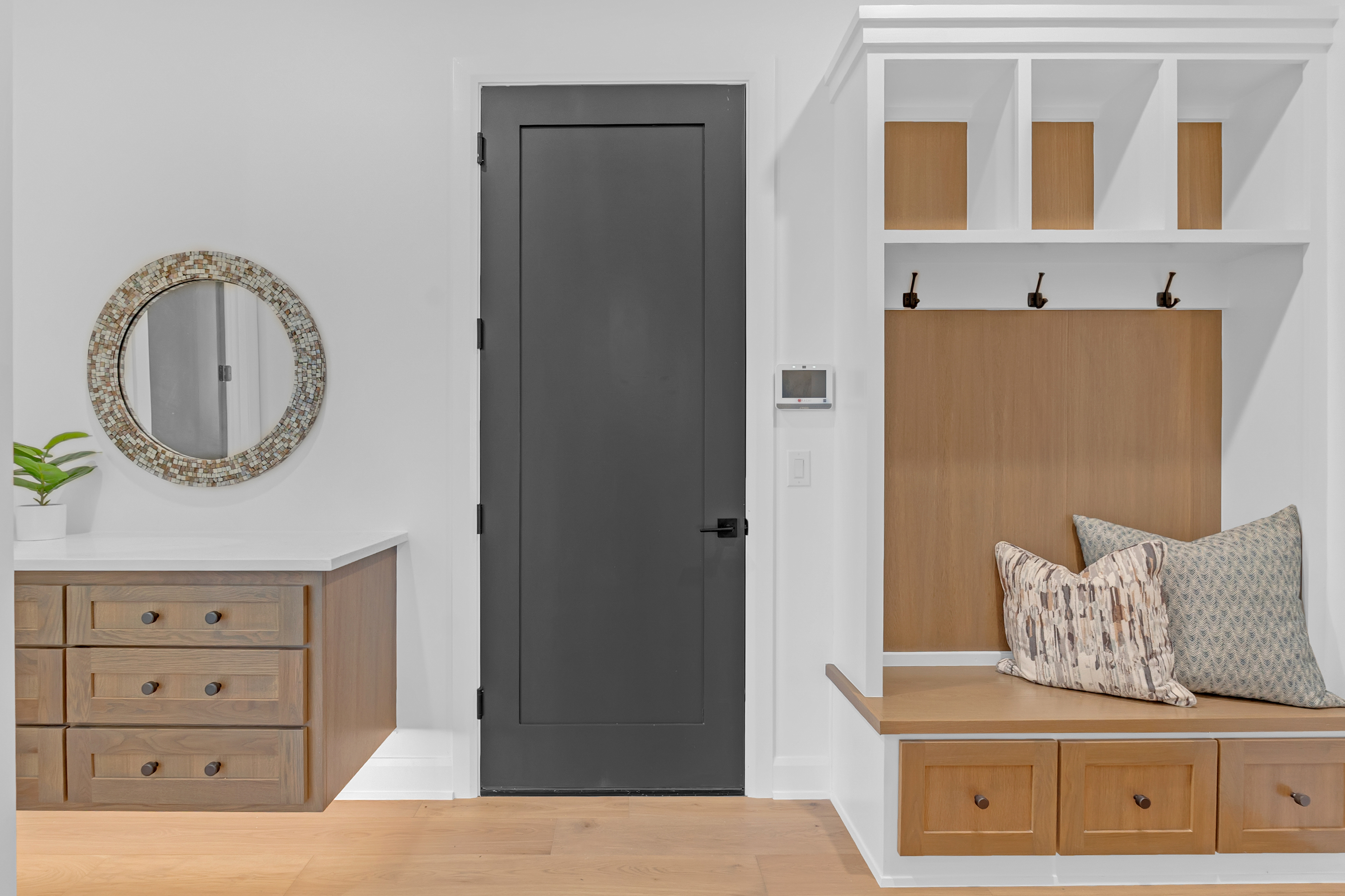 401 N 80TH ST - Gallery Image 55