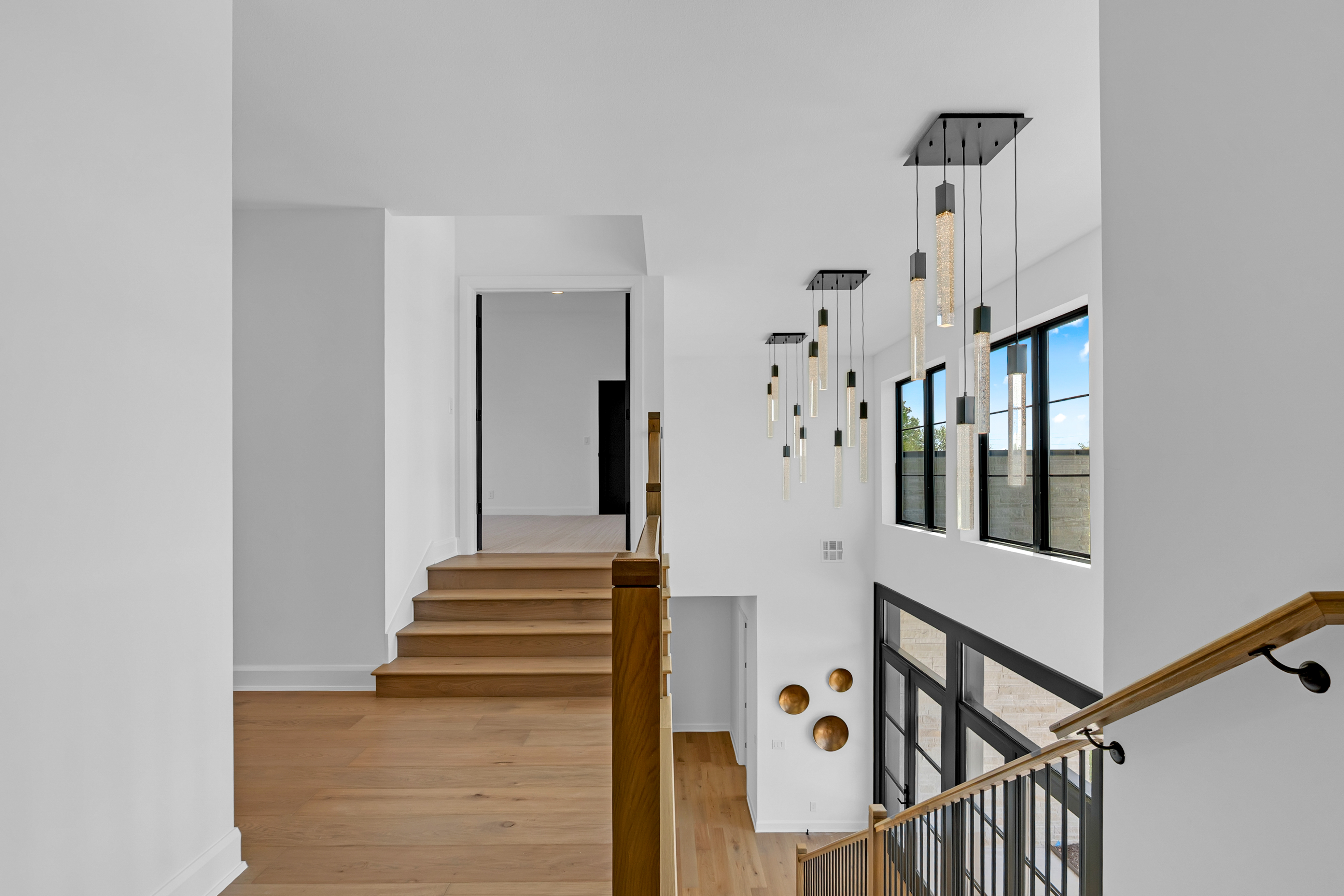 401 N 80TH ST - Gallery Image 56