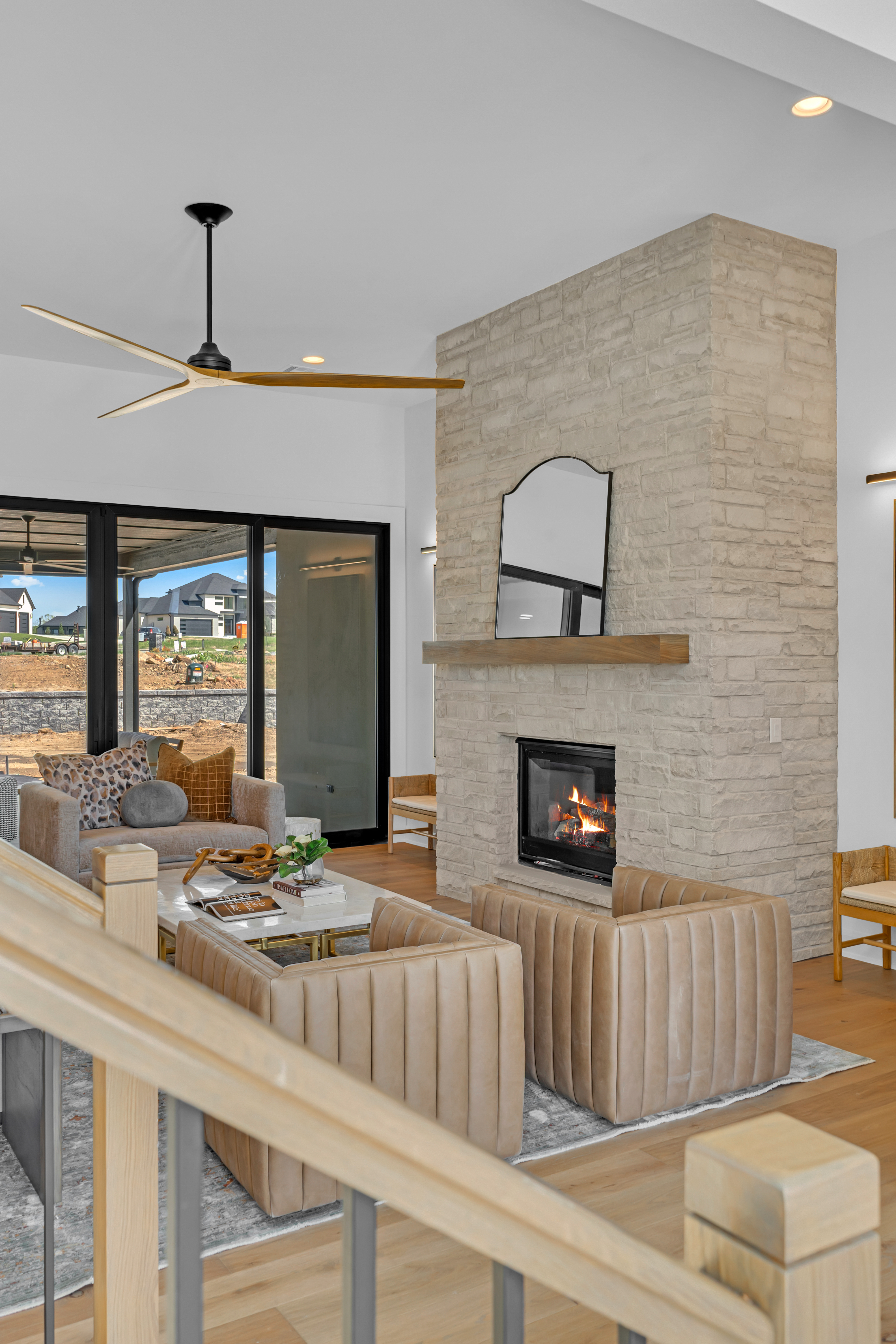 401 N 80TH ST - Gallery Image 57