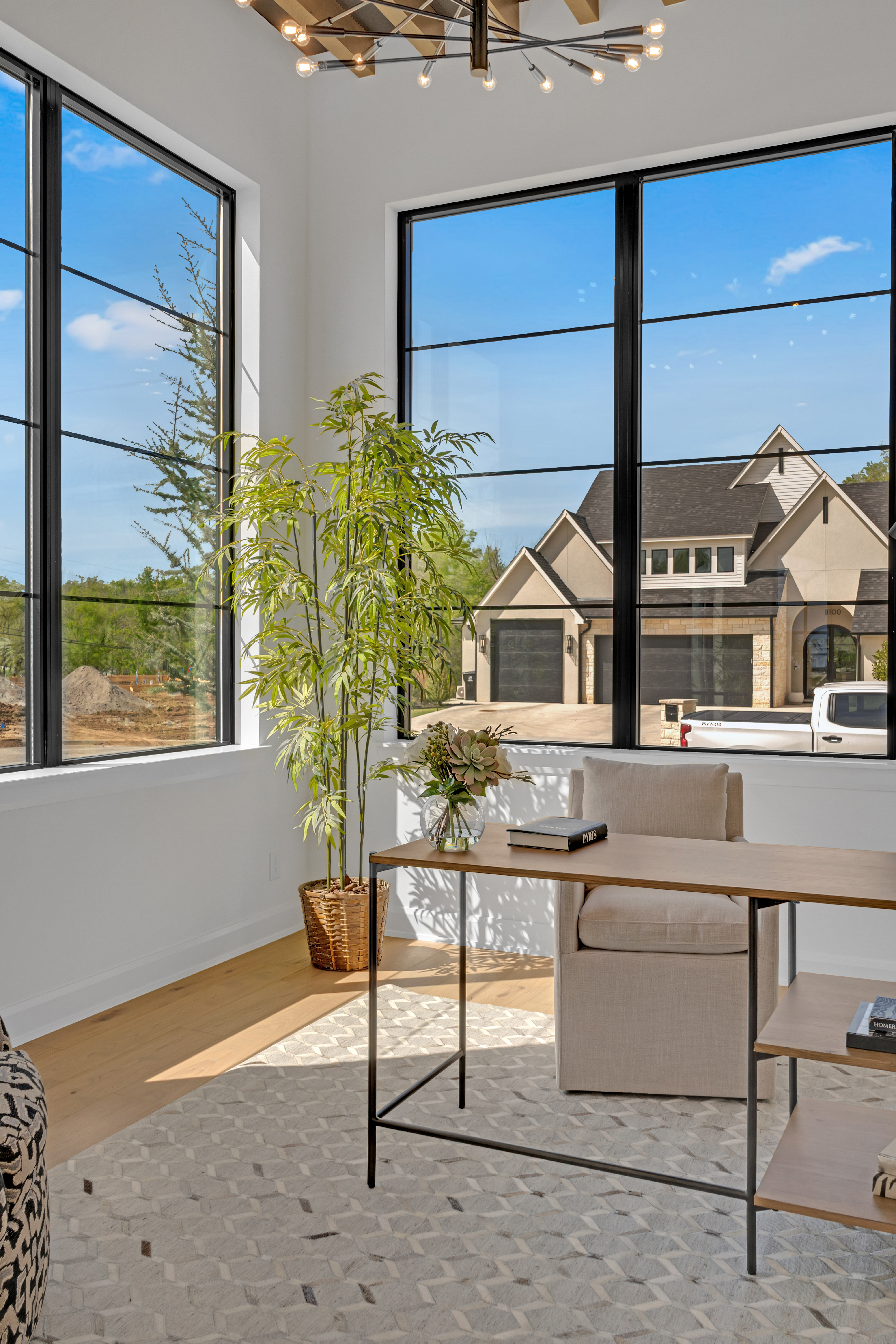 401 N 80TH ST - Gallery Image 58