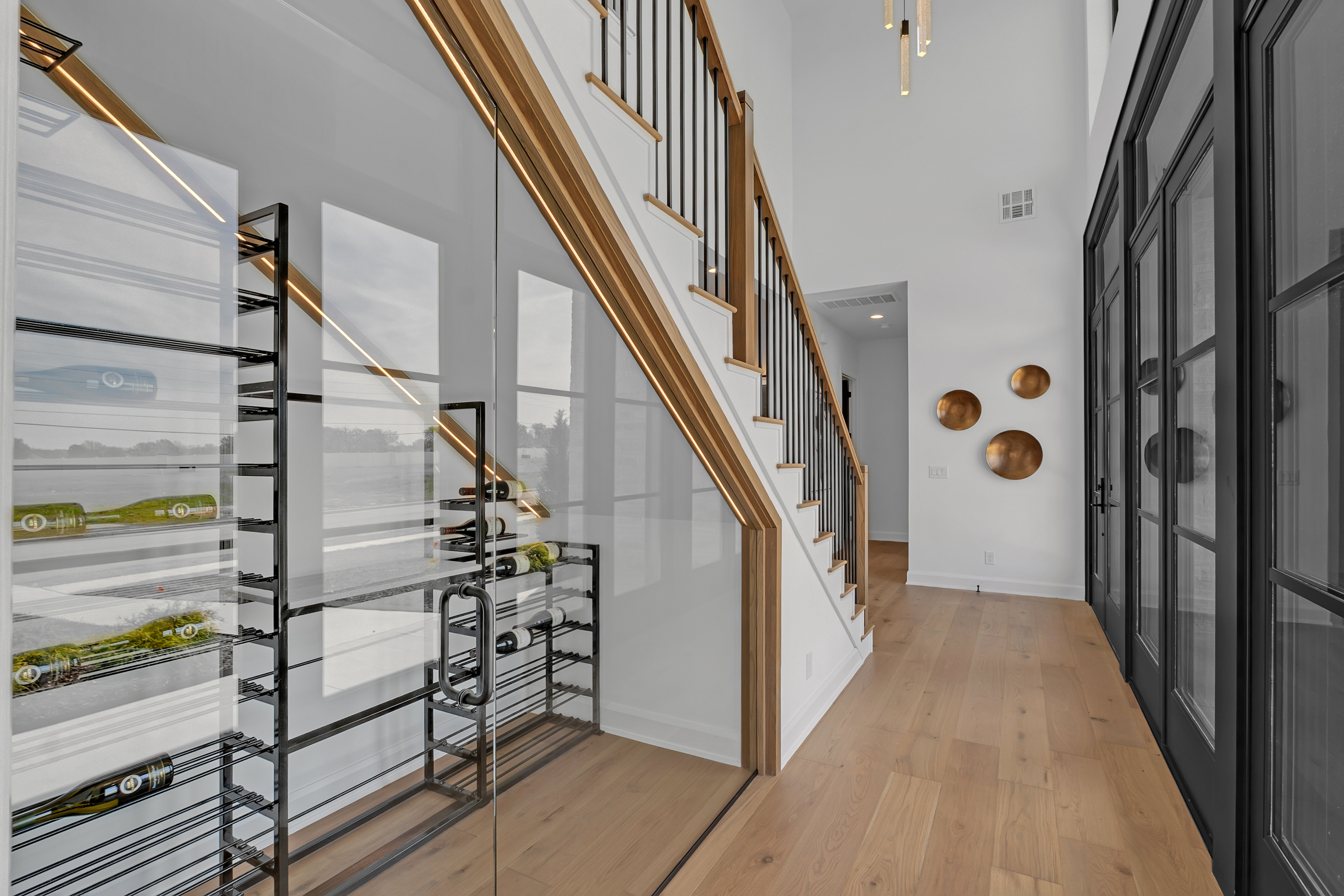 401 N 80TH ST - Gallery Image 59