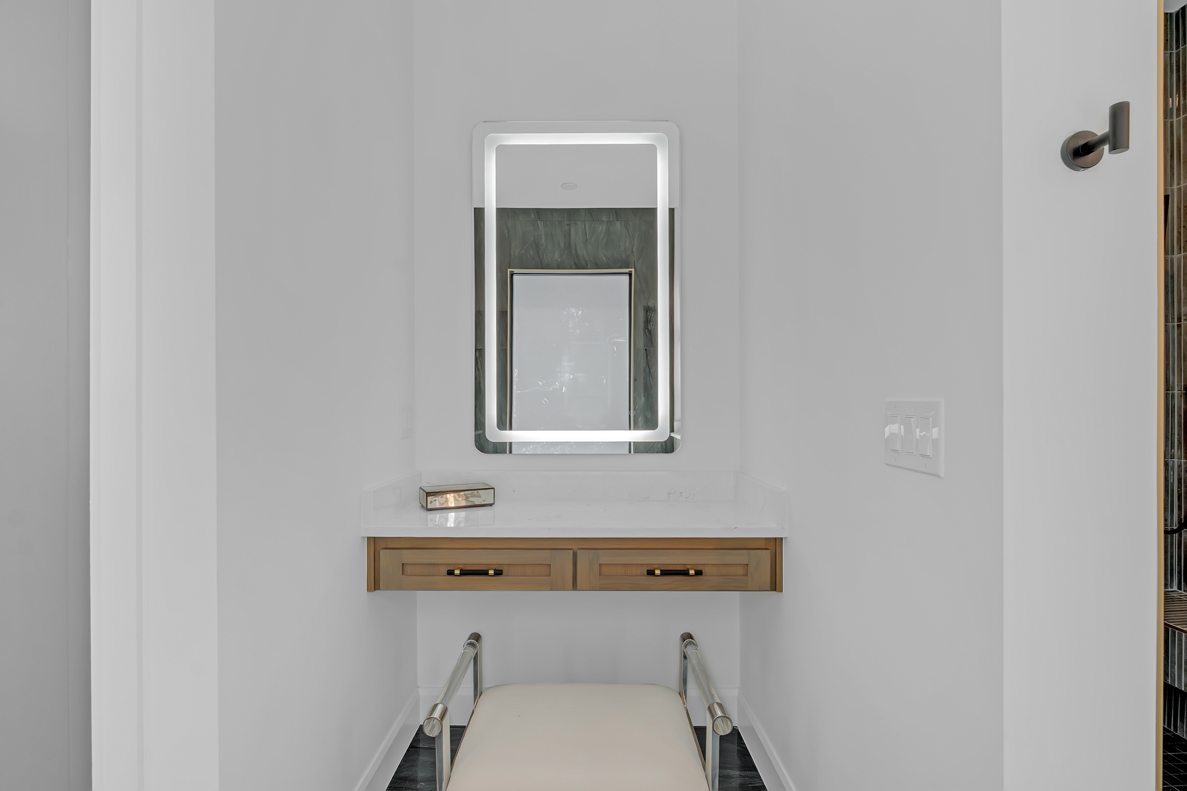 401 N 80TH ST - Gallery Image 60