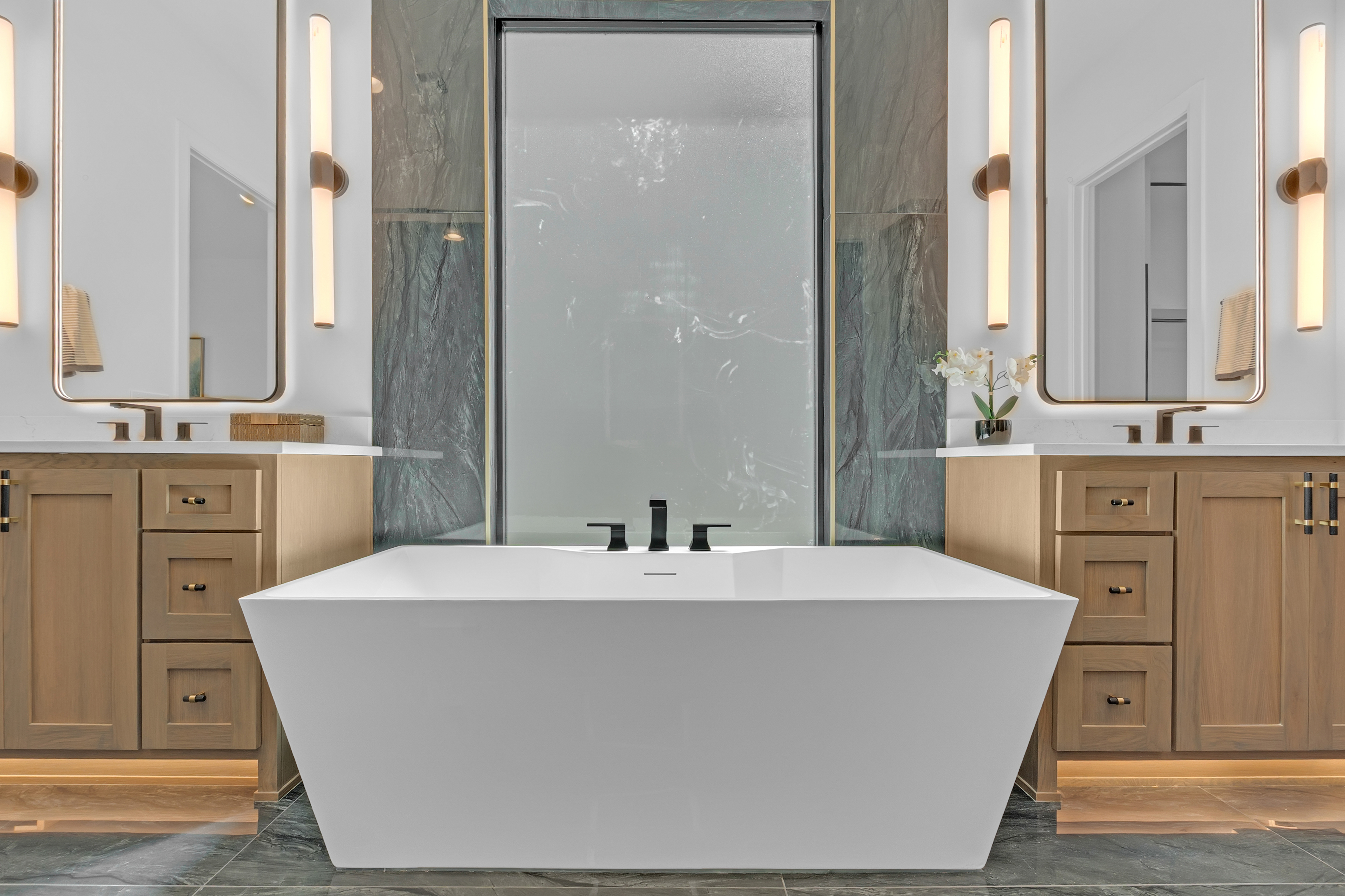 401 N 80TH ST - Gallery Image 61