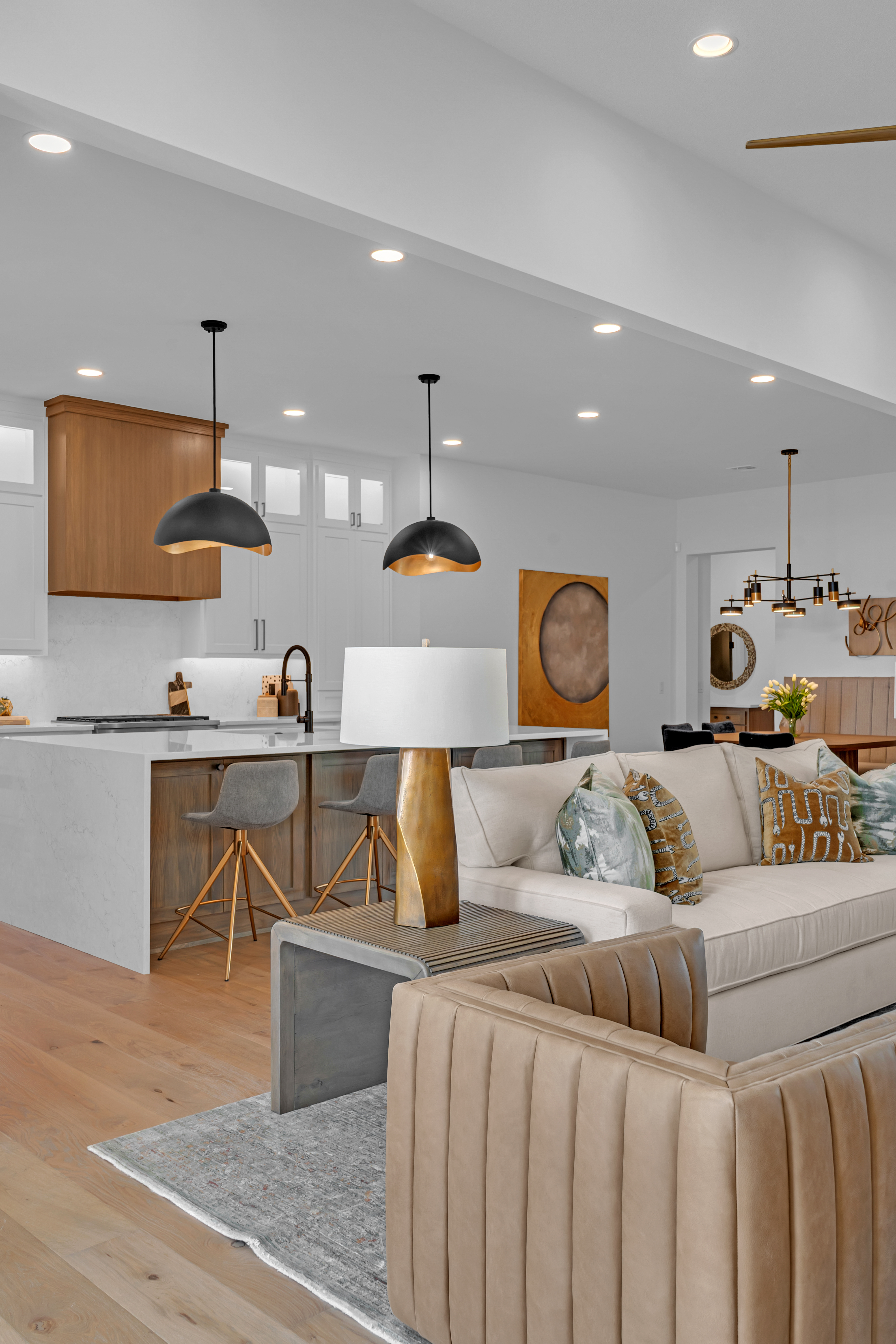 401 N 80TH ST - Gallery Image 62
