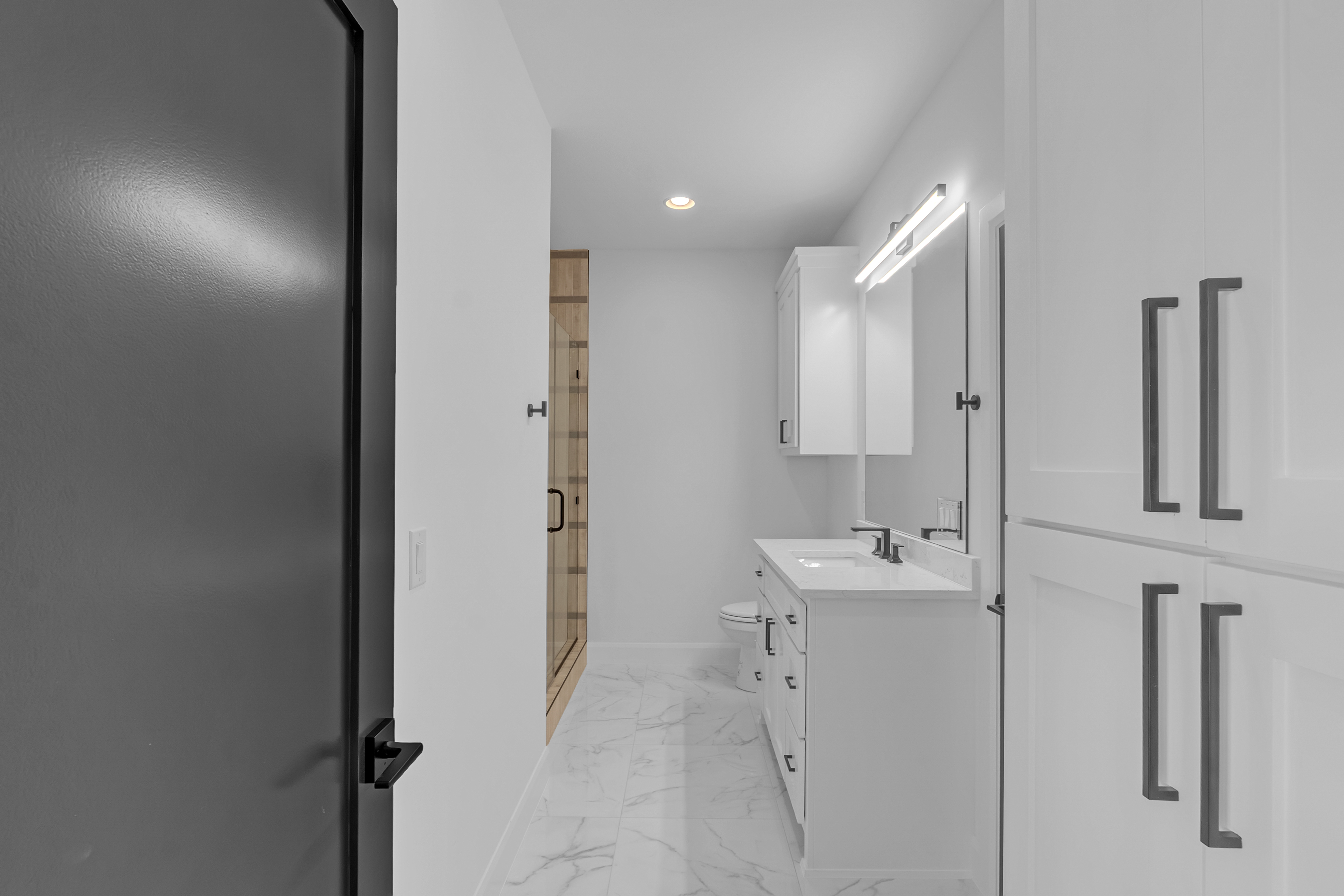 401 N 80TH ST - Gallery Image 63