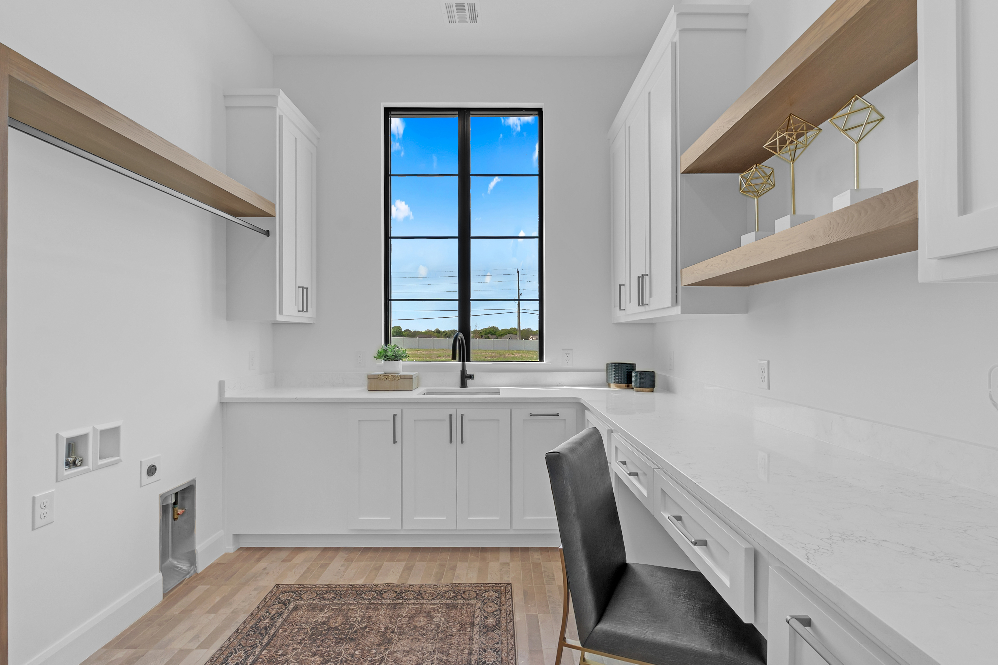 401 N 80TH ST - Gallery Image 64