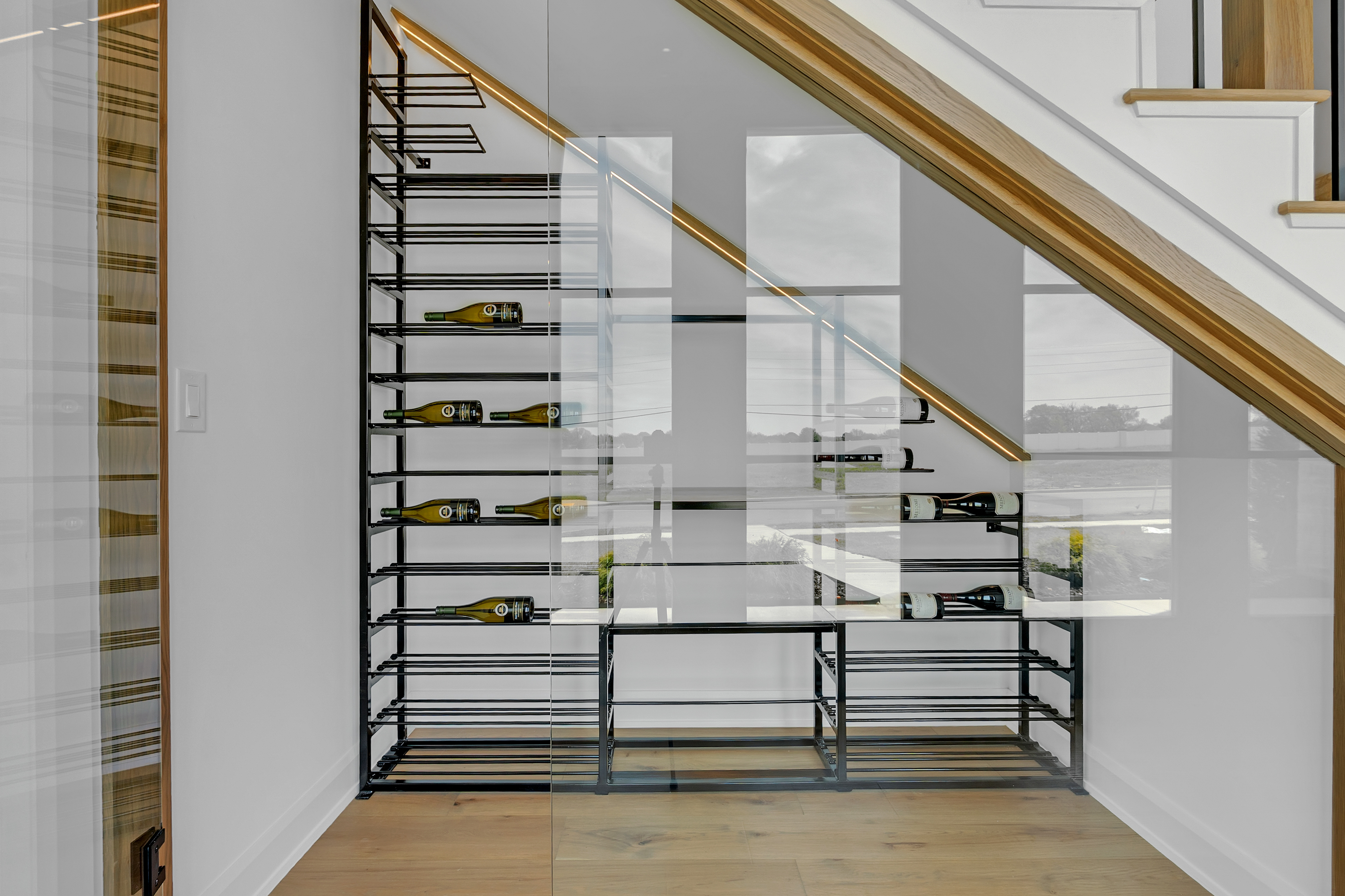 401 N 80TH ST - Gallery Image 65