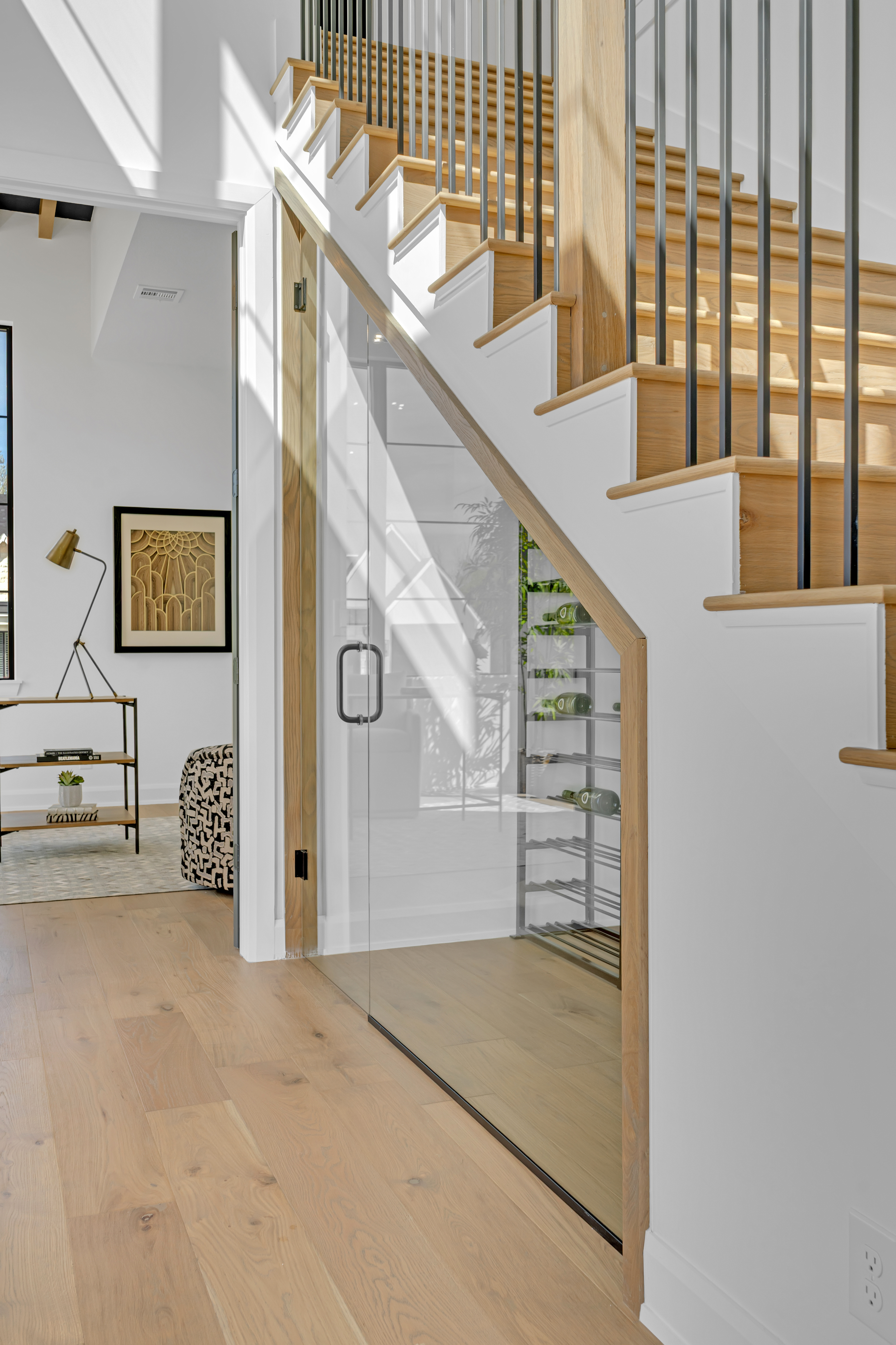 401 N 80TH ST - Gallery Image 66