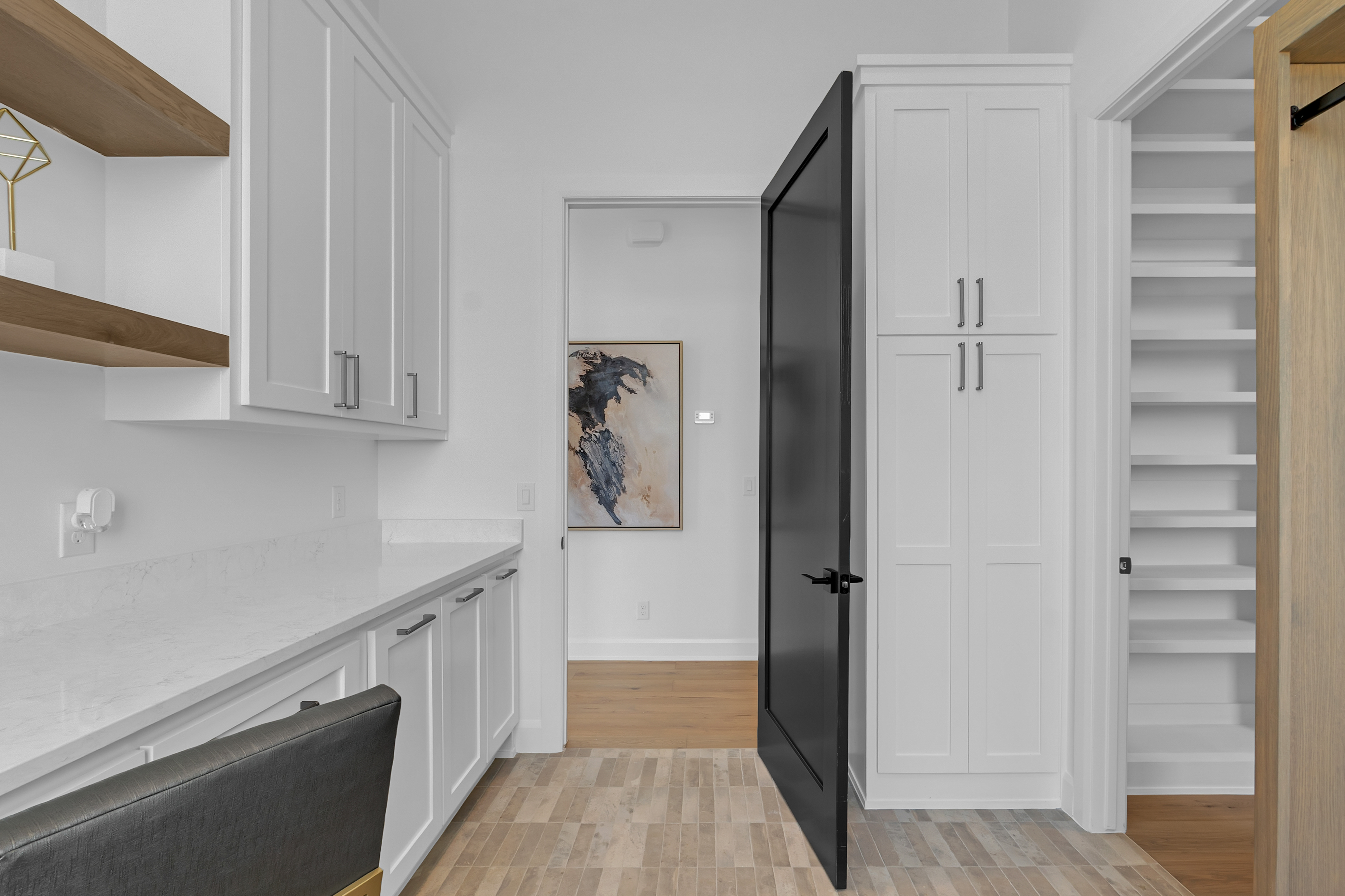 401 N 80TH ST - Gallery Image 68
