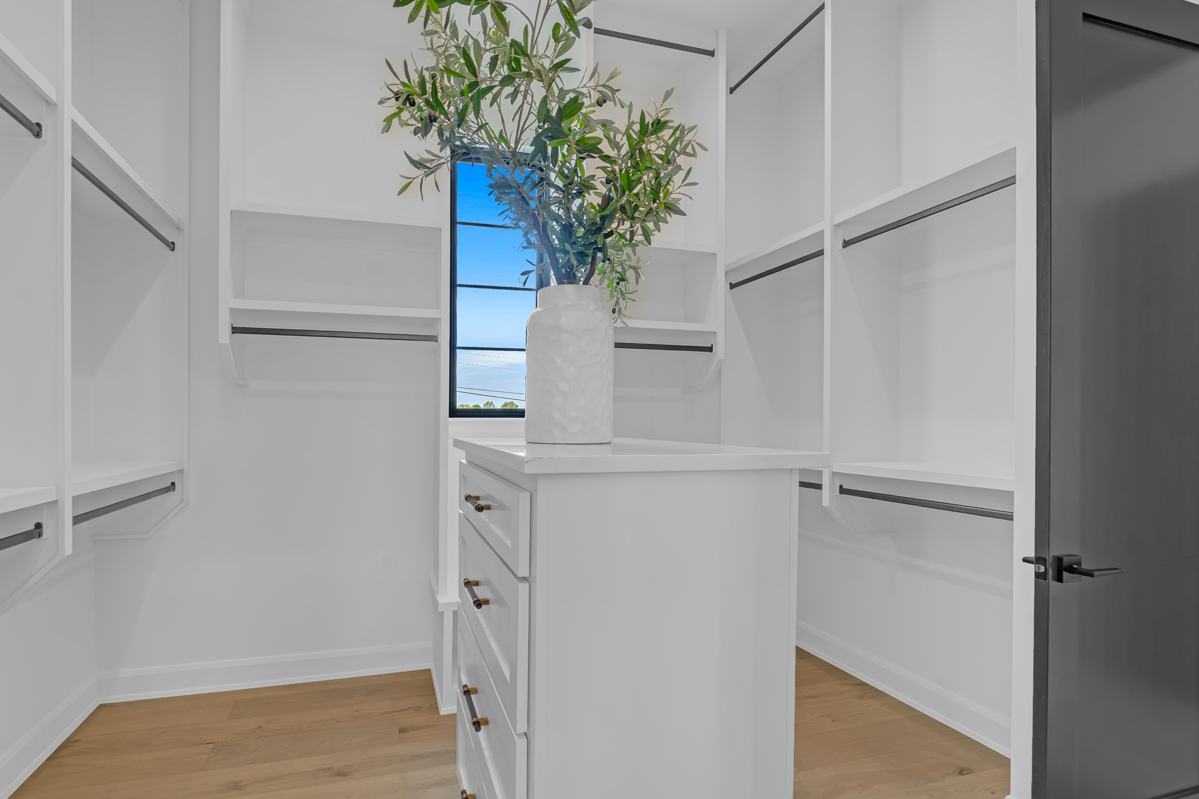 401 N 80TH ST - Gallery Image 69