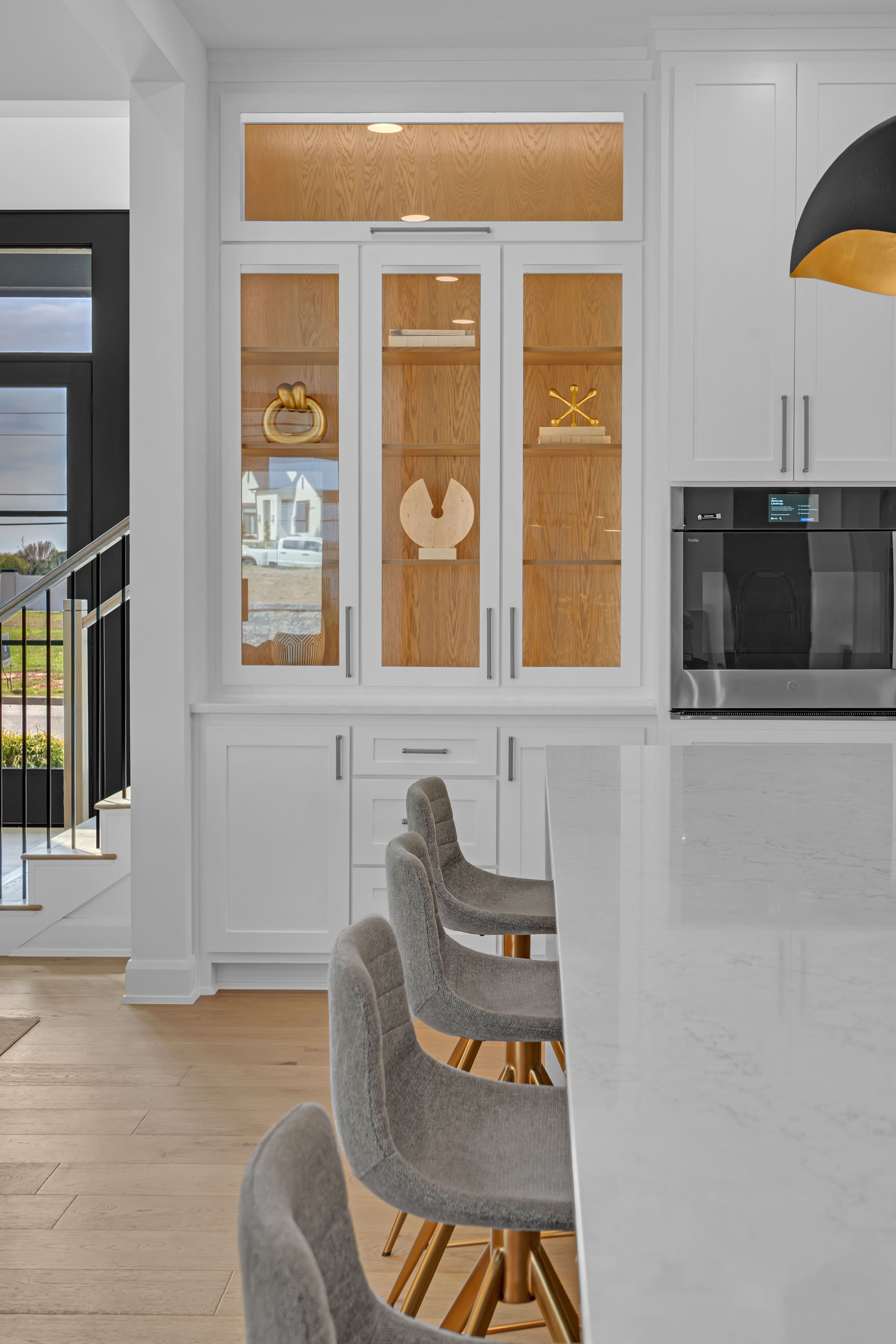 401 N 80TH ST - Gallery Image 71