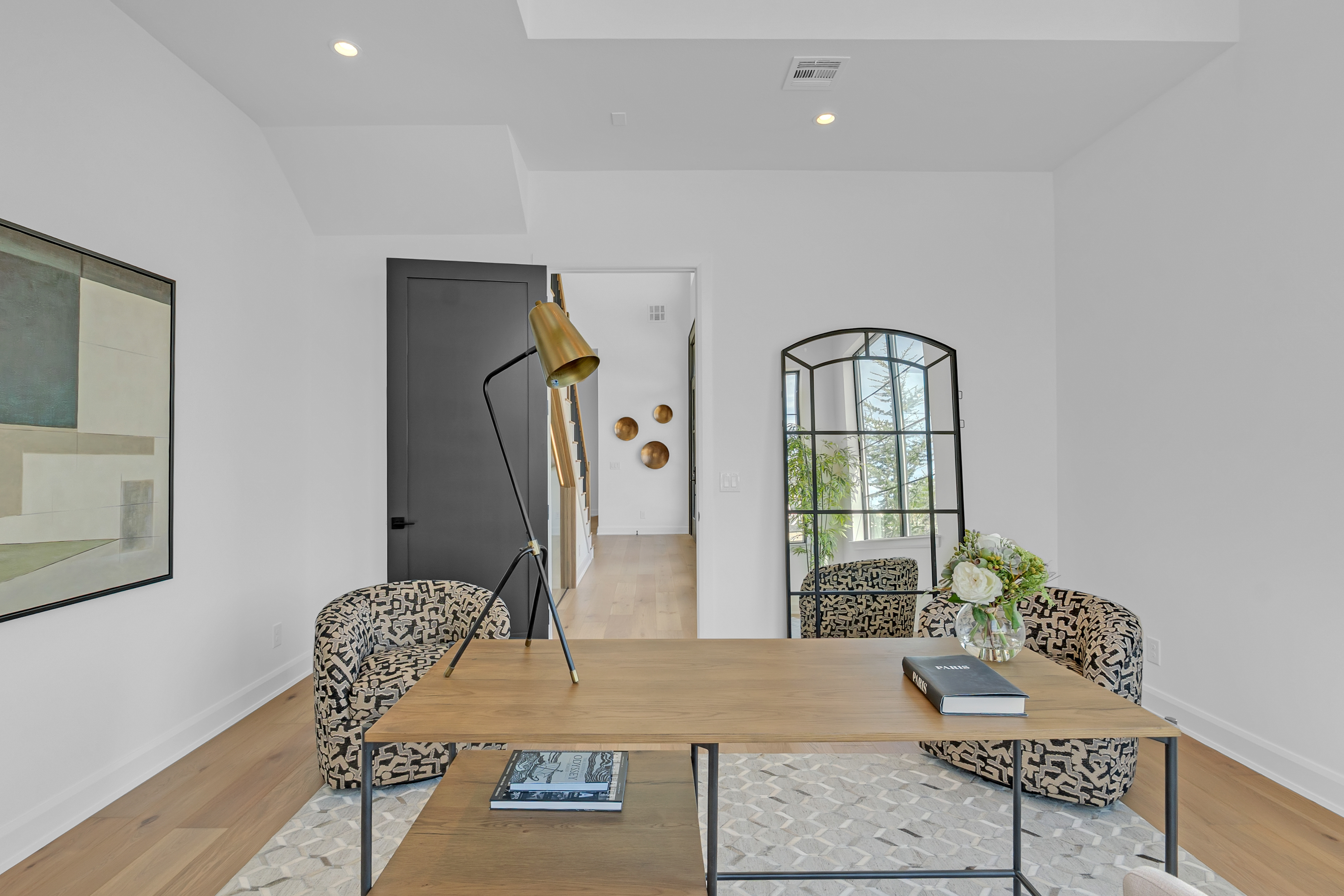 401 N 80TH ST - Gallery Image 72