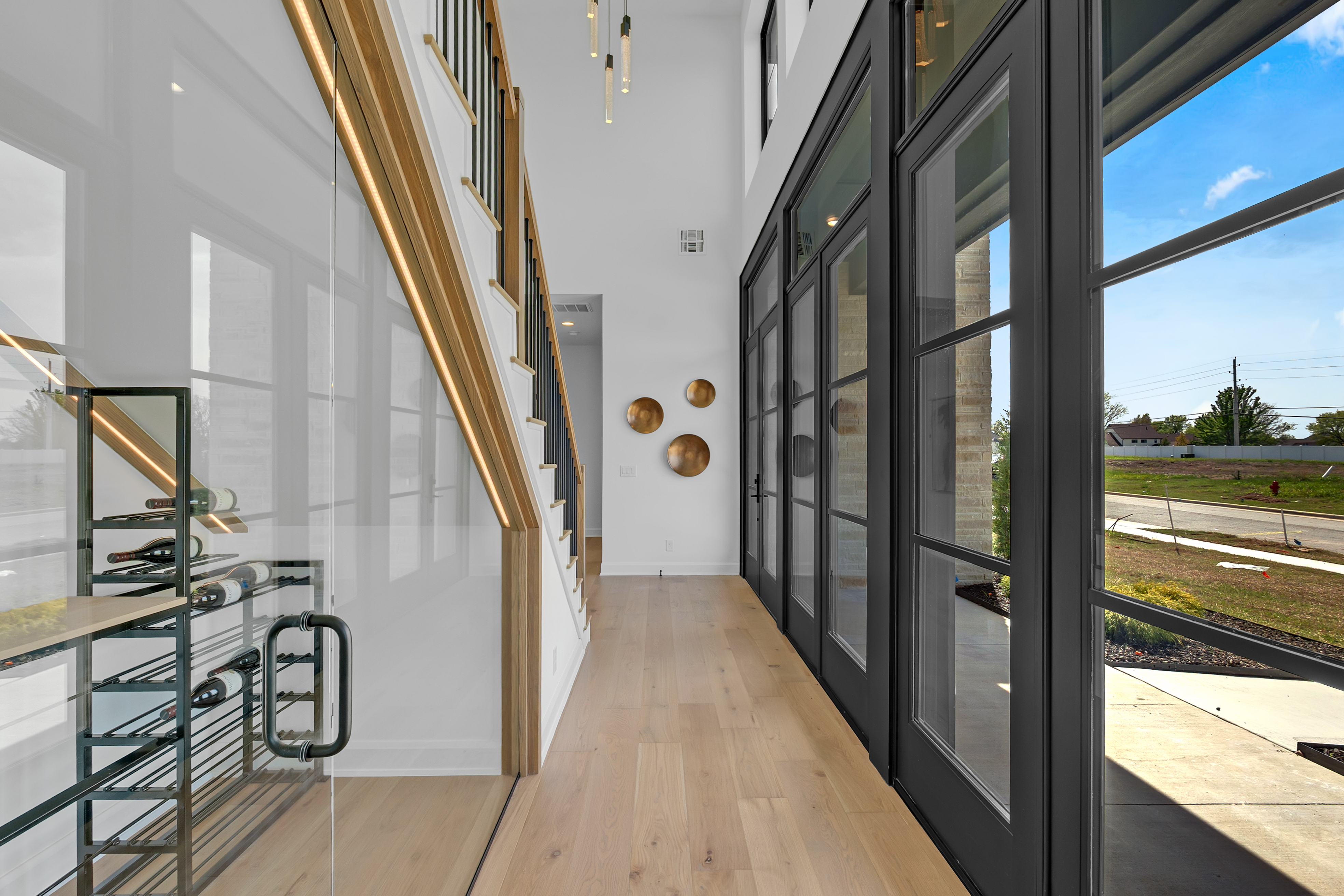 401 N 80TH ST - Gallery Image 73